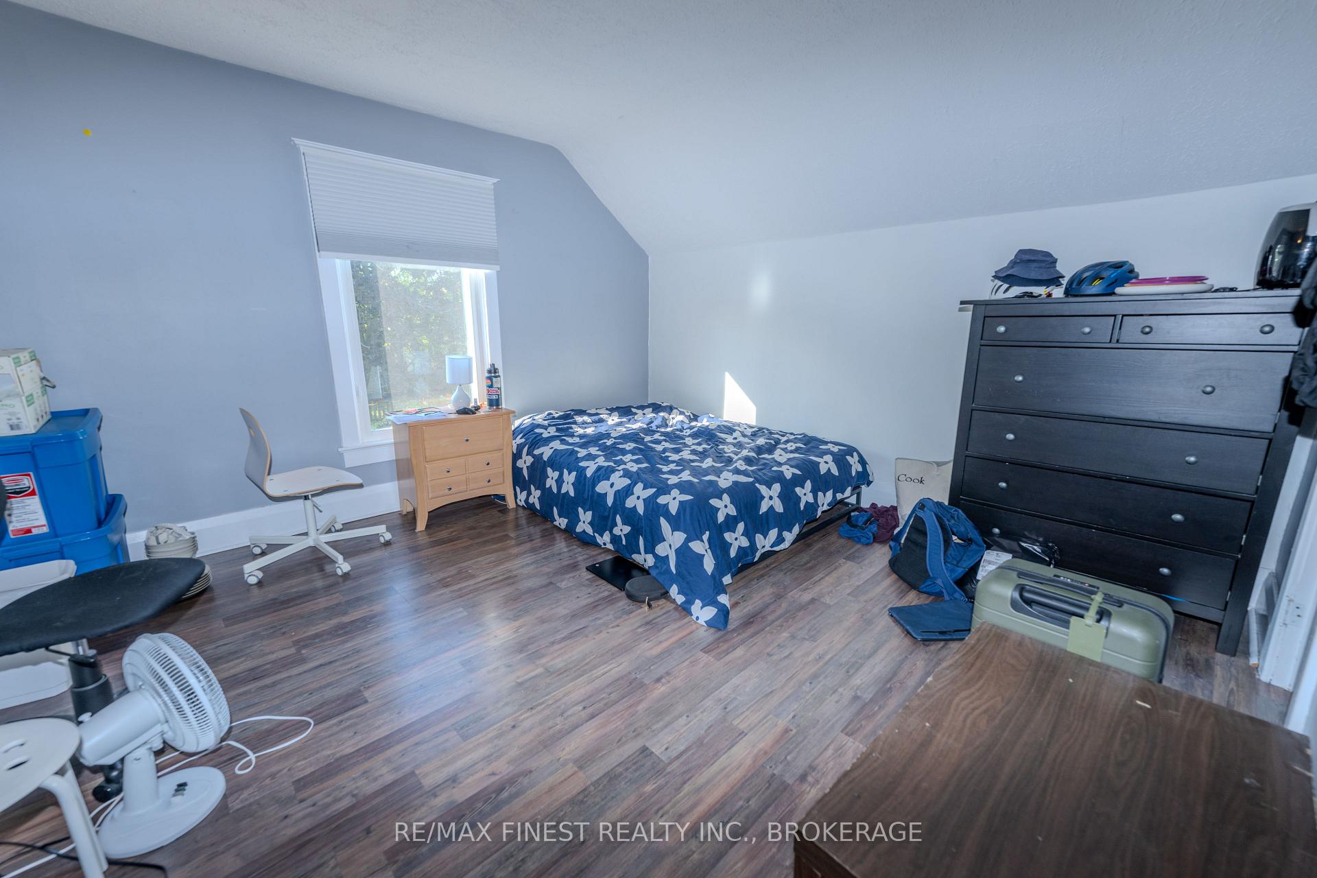 Photo 16 of 556 Brock Street, Kingston, Central City East — HOMEH