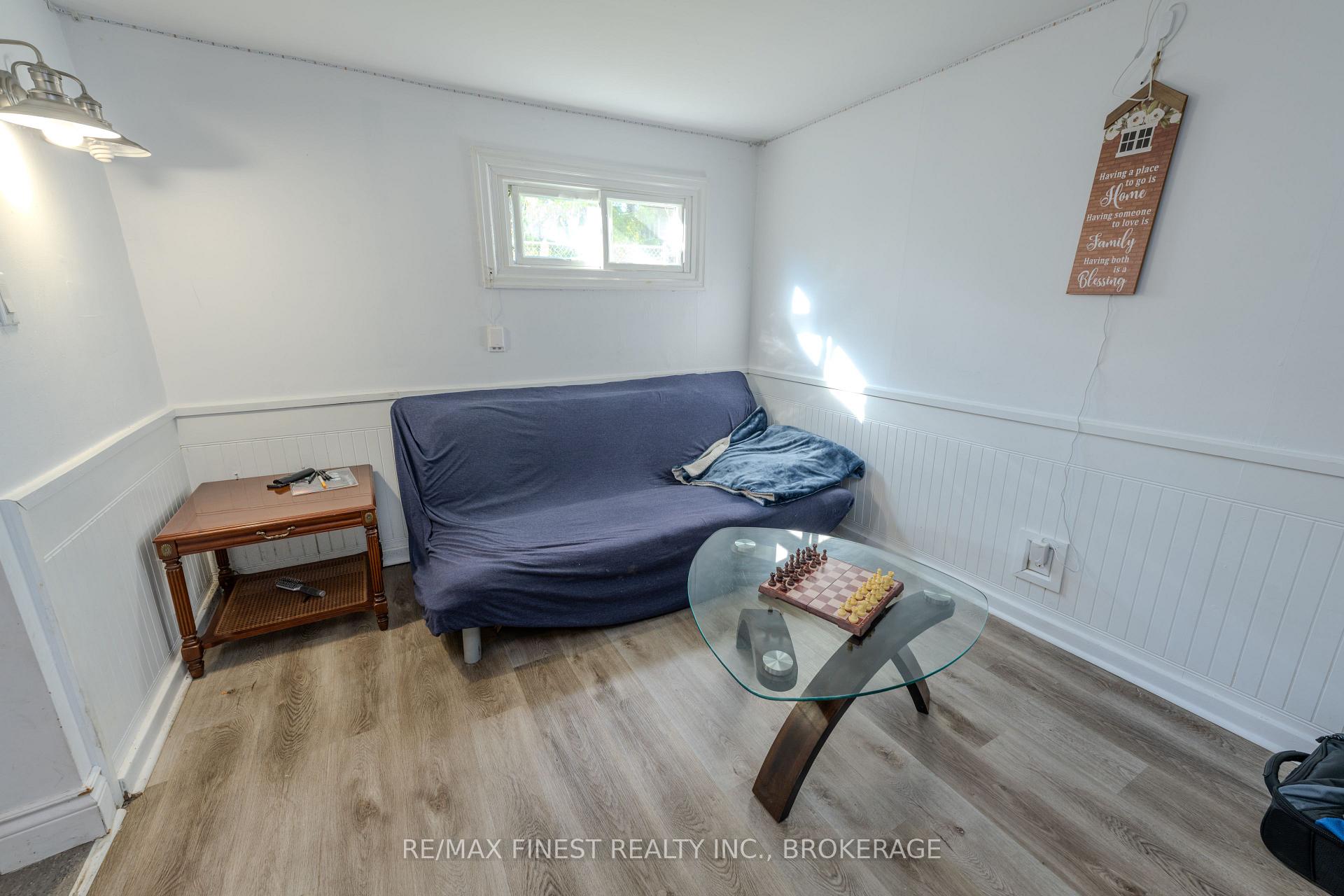 Photo 20 of 556 Brock Street, Kingston, Central City East — HOMEH