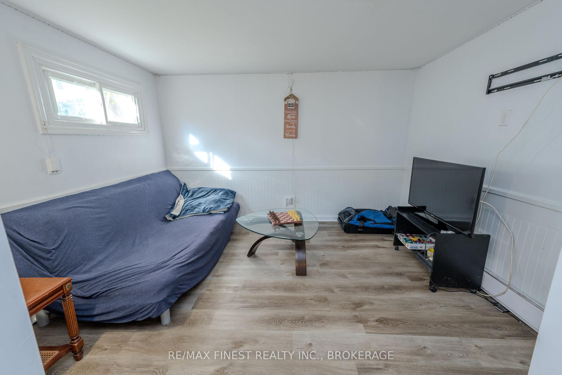 Photo 30 of 556 Brock Street, Kingston, Central City East — HOMEH
