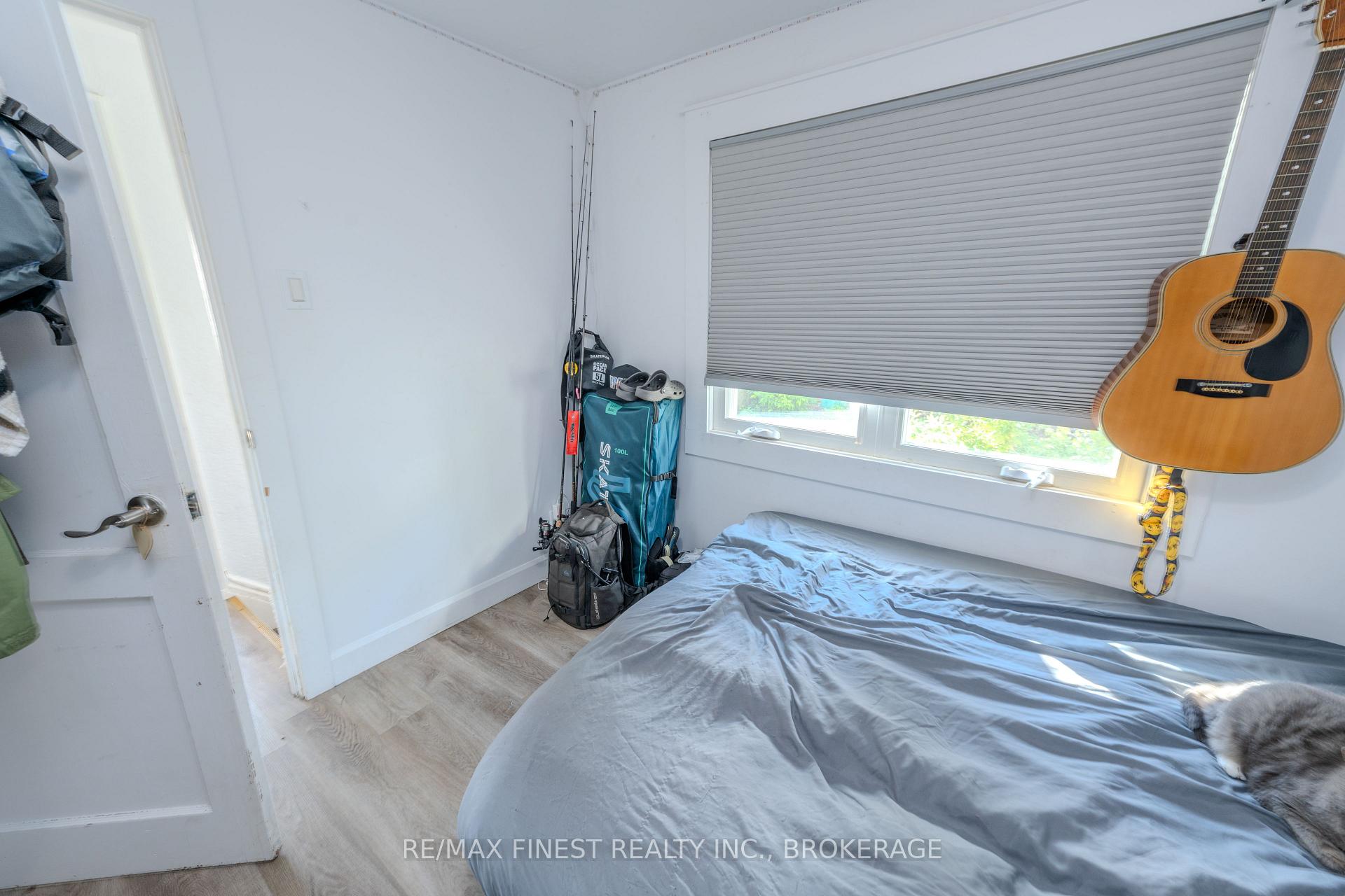 Photo 15 of 556 Brock Street, Kingston, Central City East — HOMEH