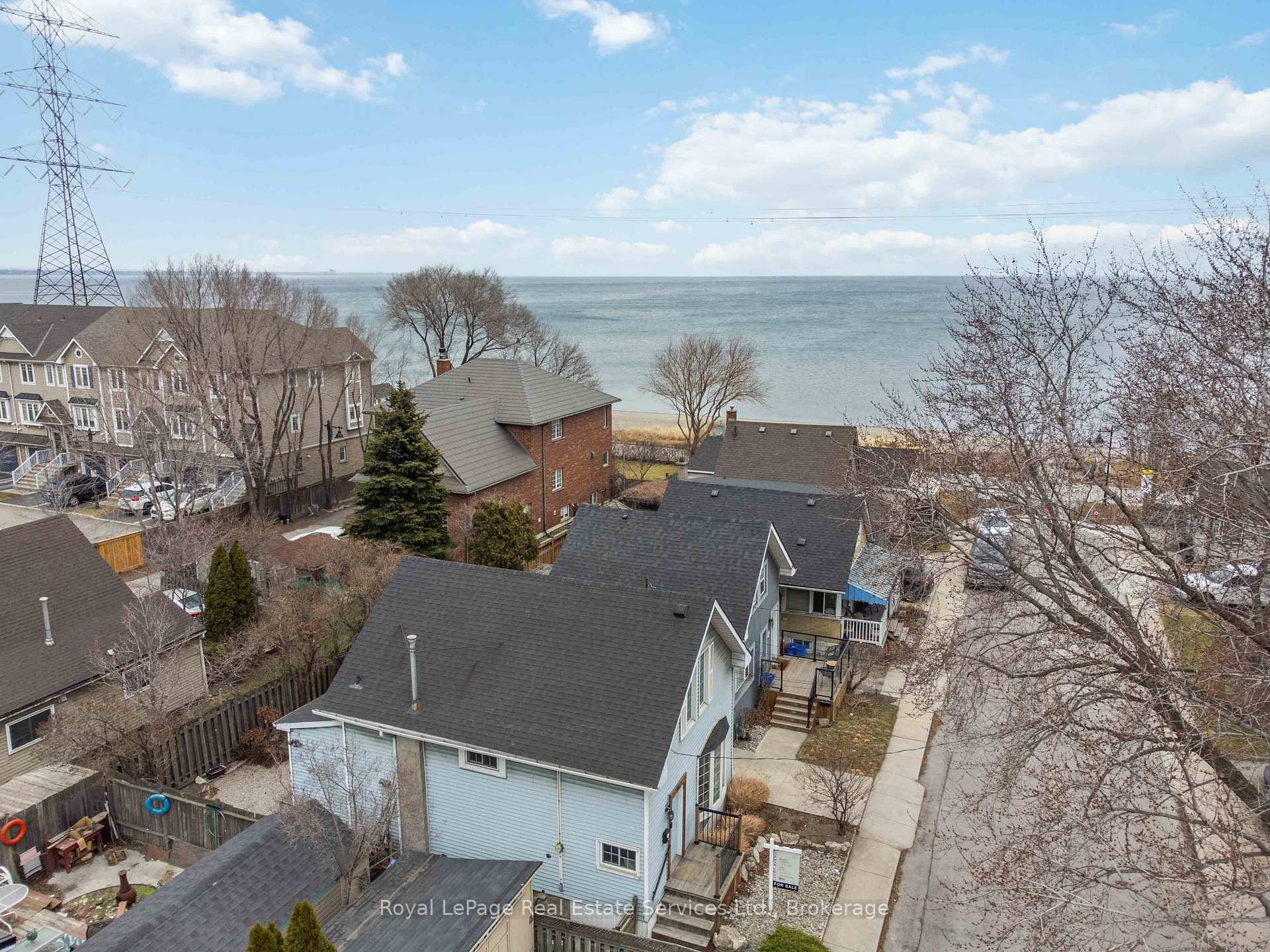 Photo 10 of 1 Mareve Avenue, Hamilton, Hamilton Beach — HOMEH