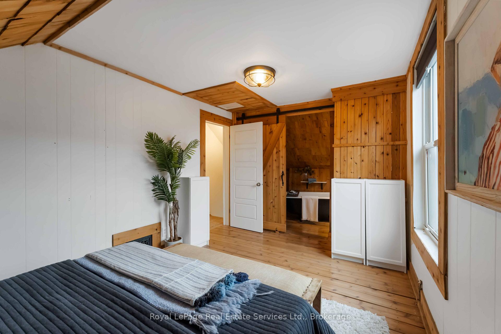 Photo 22 of 1 Mareve Avenue, Hamilton, Hamilton Beach — HOMEH