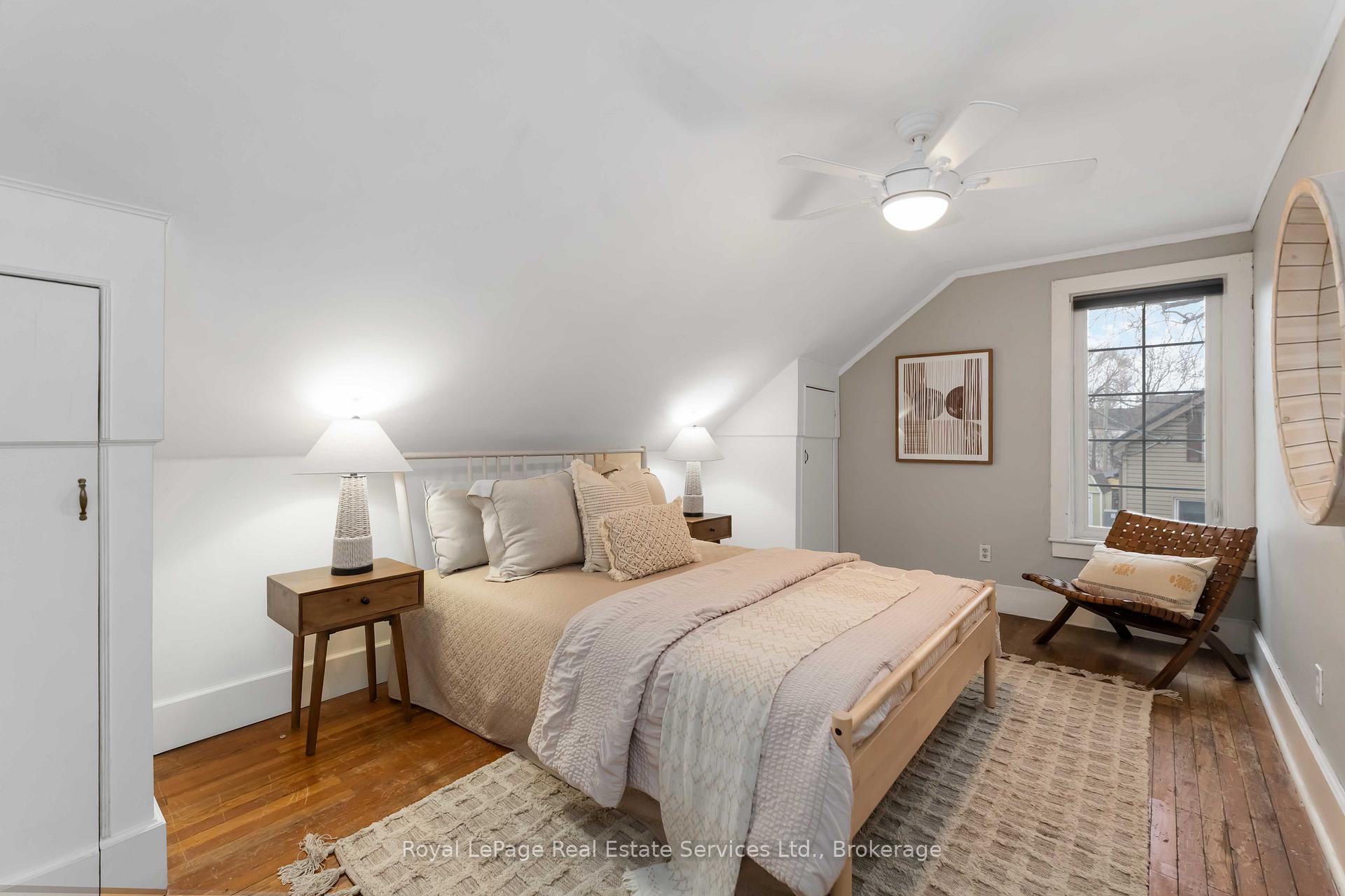 Photo 17 of 1 Mareve Avenue, Hamilton, Hamilton Beach — HOMEH