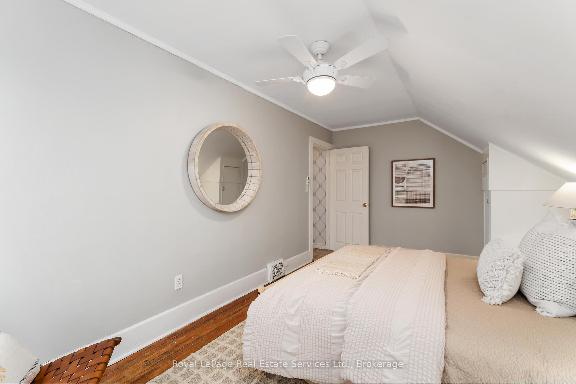 Photo 39 of 1 Mareve Avenue, Hamilton, Hamilton Beach — HOMEH