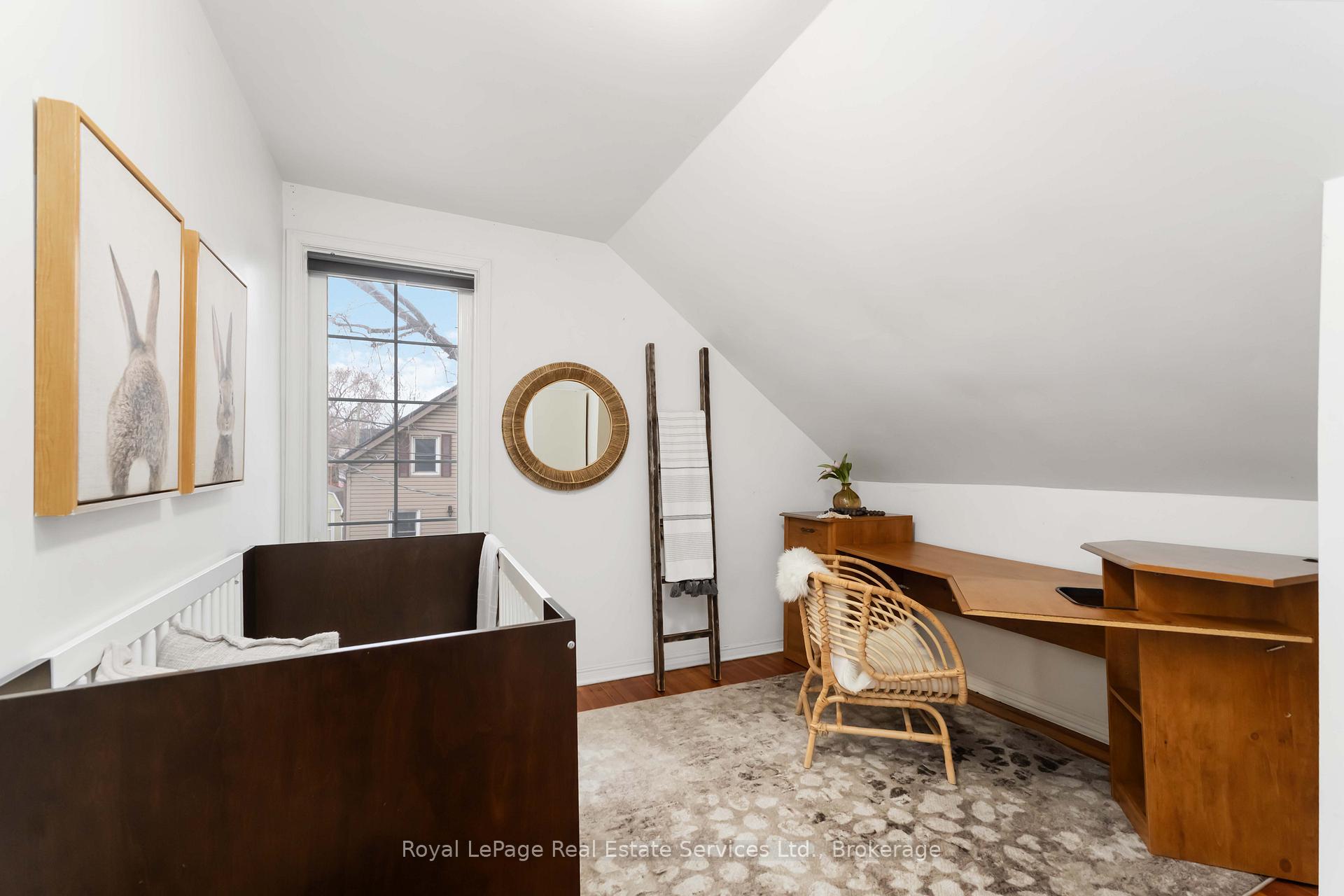 Photo 15 of 1 Mareve Avenue, Hamilton, Hamilton Beach — HOMEH