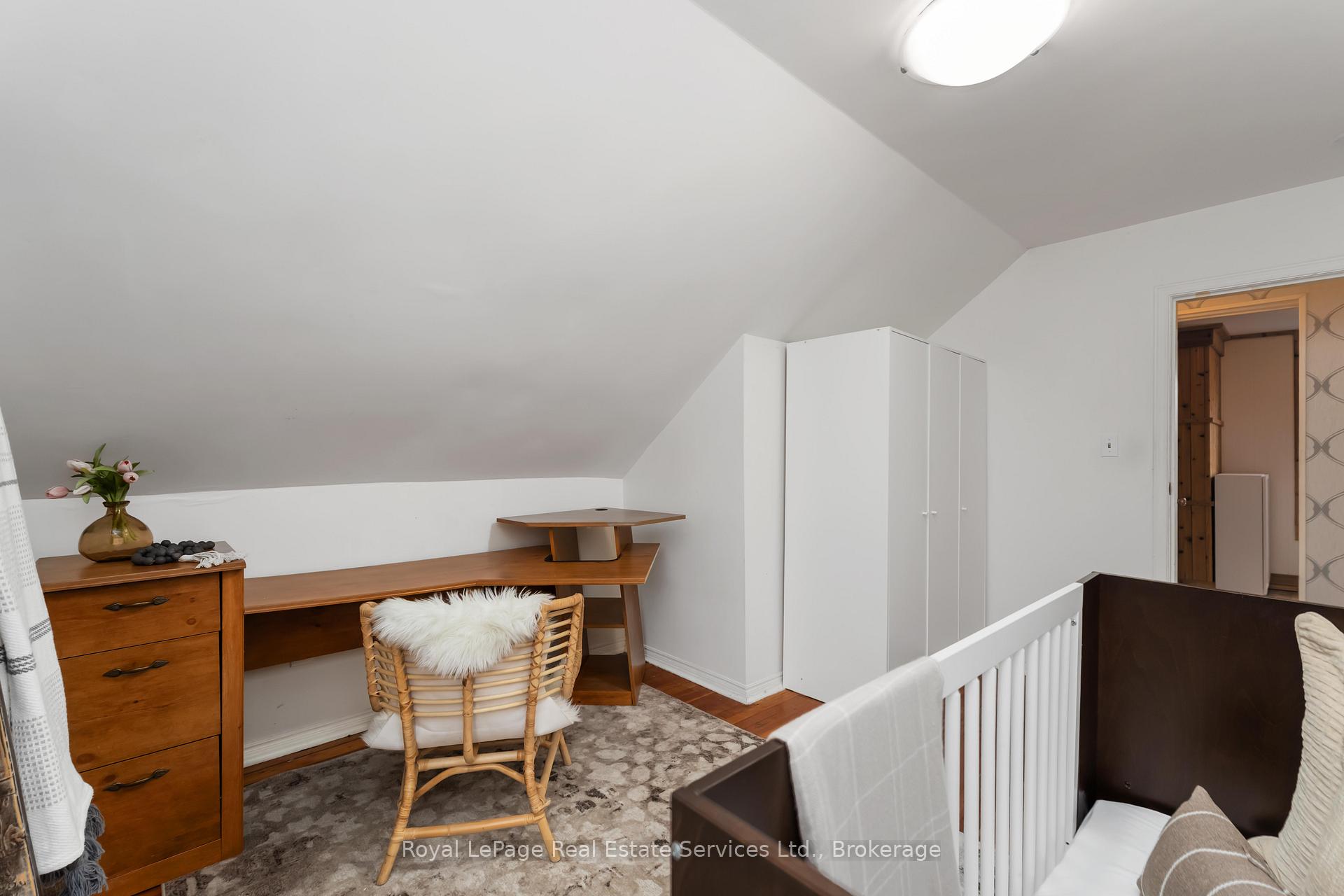 Photo 27 of 1 Mareve Avenue, Hamilton, Hamilton Beach — HOMEH