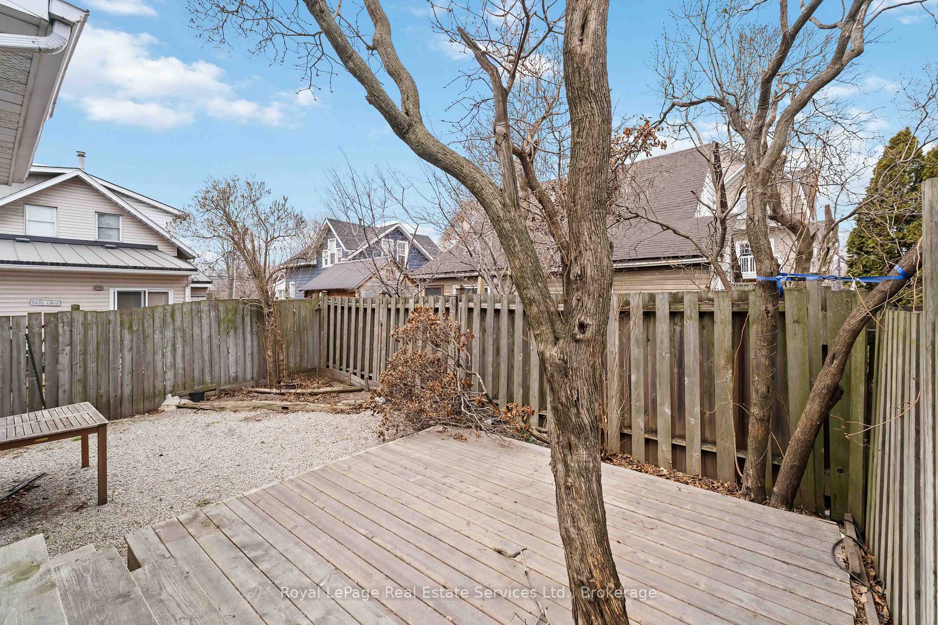 Photo 26 of 1 Mareve Avenue, Hamilton, Hamilton Beach — HOMEH
