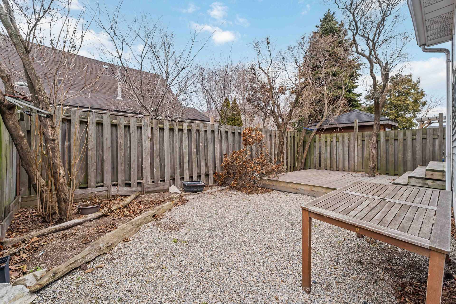 Photo 18 of 1 Mareve Avenue, Hamilton, Hamilton Beach — HOMEH