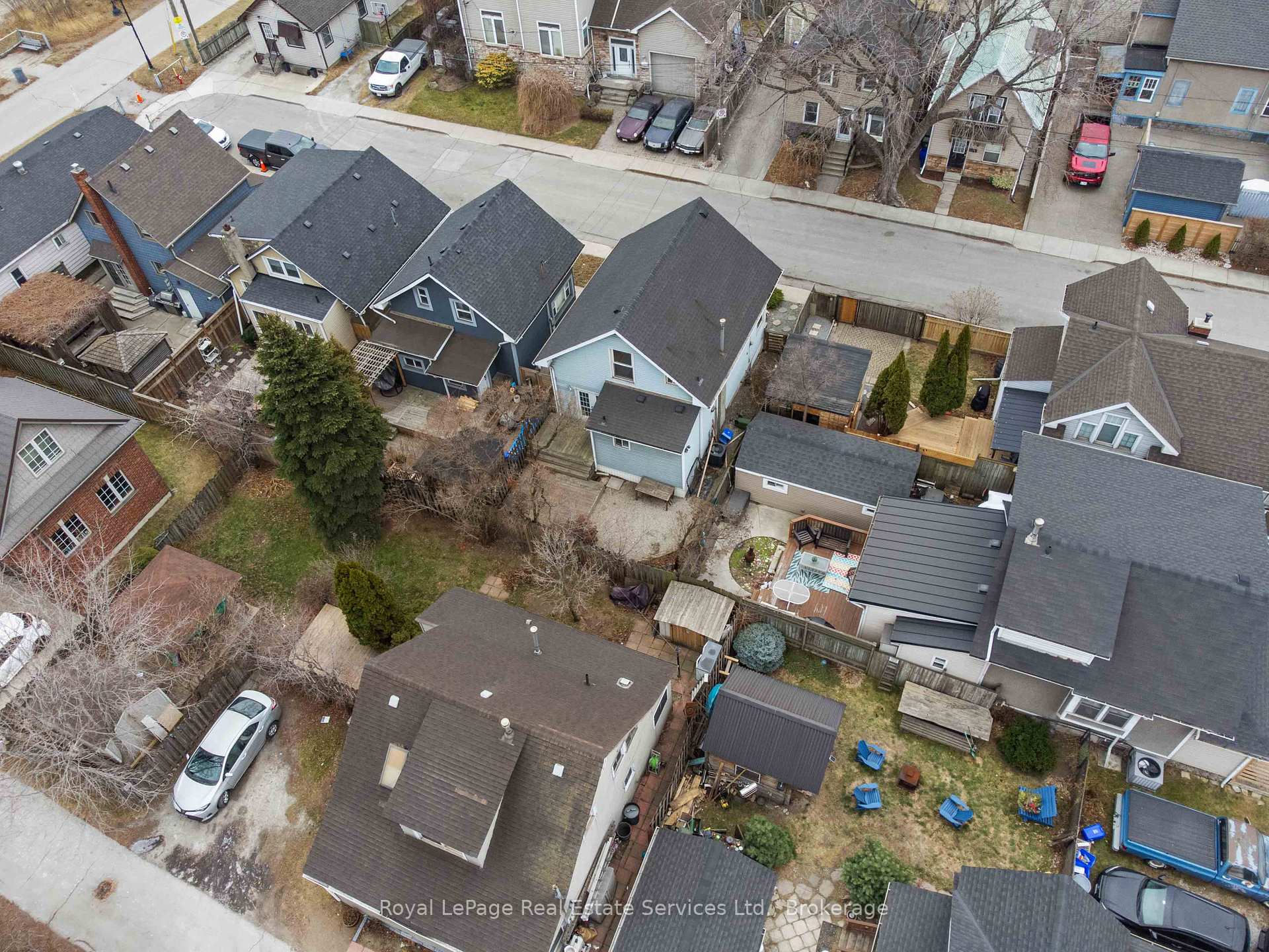 Photo 9 of 1 Mareve Avenue, Hamilton, Hamilton Beach — HOMEH
