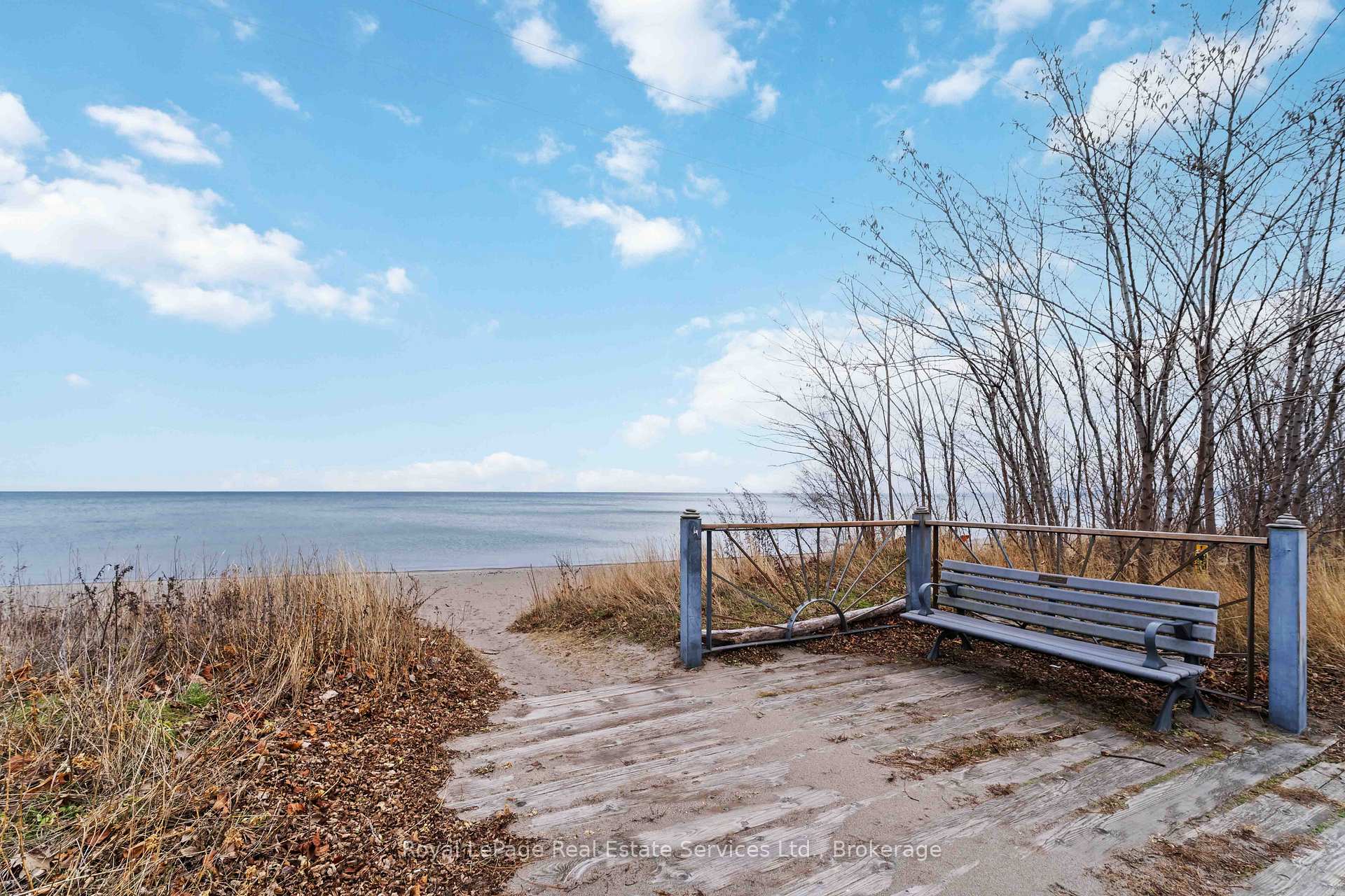Photo 37 of 1 Mareve Avenue, Hamilton, Hamilton Beach — HOMEH