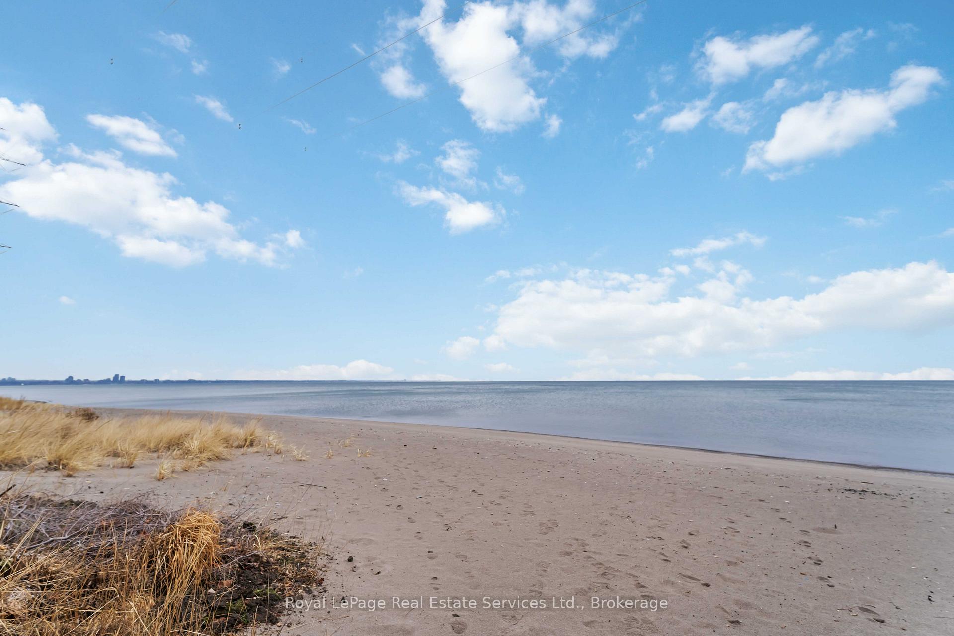 Photo 35 of 1 Mareve Avenue, Hamilton, Hamilton Beach — HOMEH
