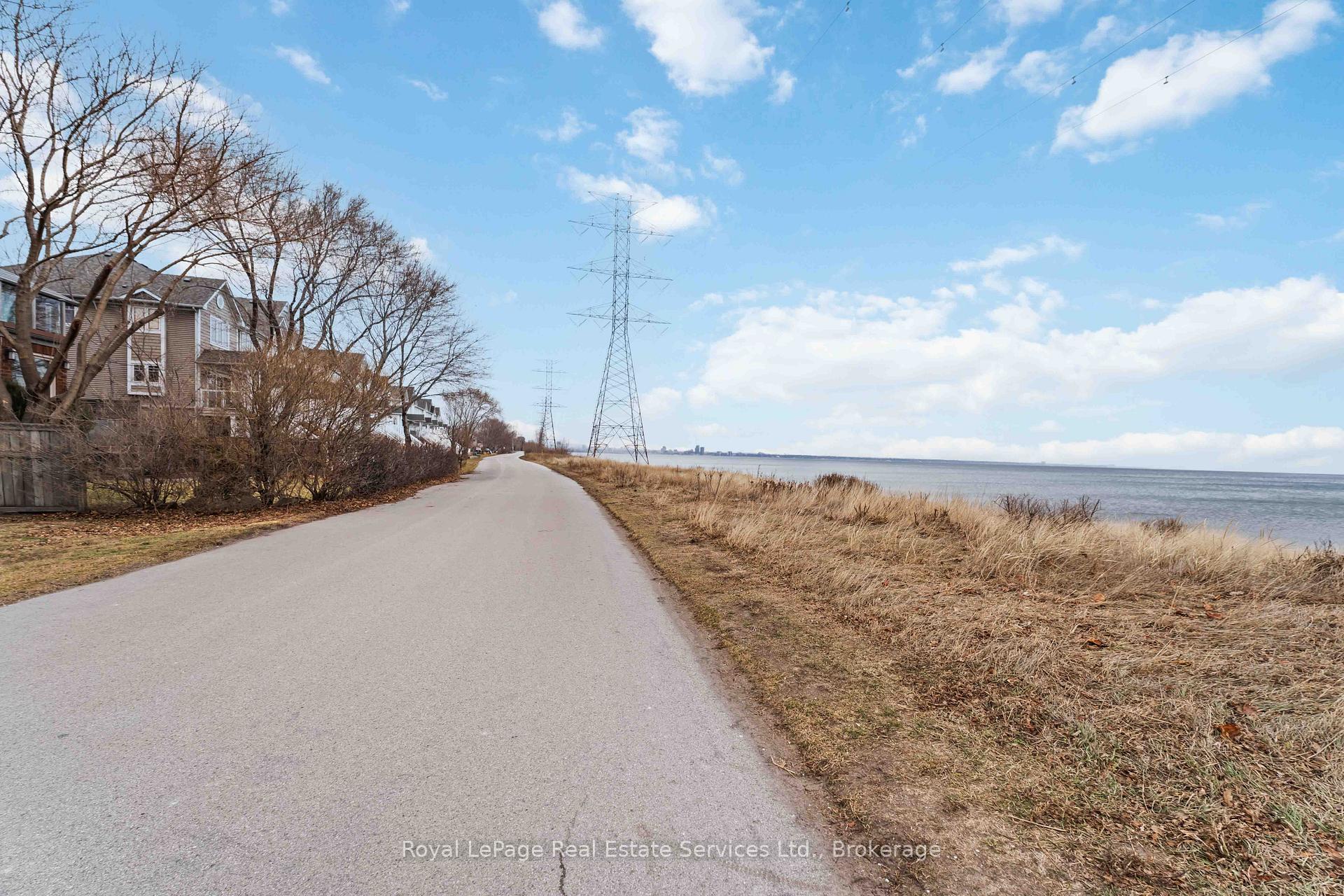 Photo 30 of 1 Mareve Avenue, Hamilton, Hamilton Beach — HOMEH