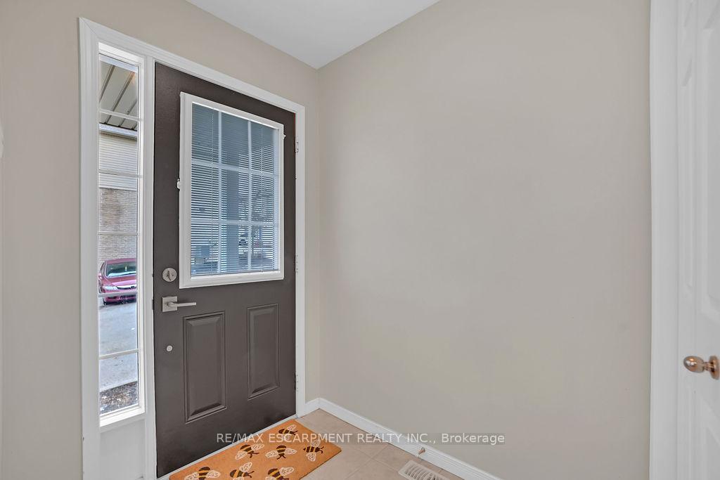 Photo 7 of Unit 19, 1328 Upper Sherman Avenue, Hamilton, Rushdale — HOMEH