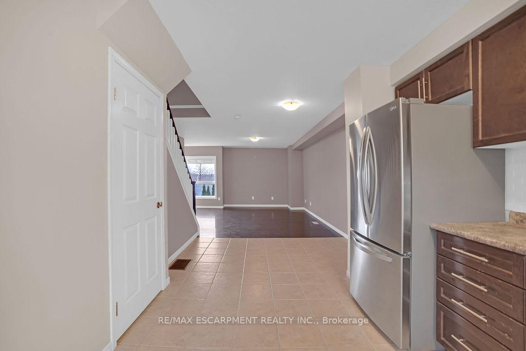 Photo 8 of Unit 19, 1328 Upper Sherman Avenue, Hamilton, Rushdale — HOMEH