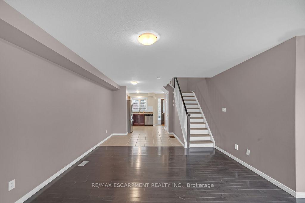 Photo 3 of Unit 19, 1328 Upper Sherman Avenue, Hamilton, Rushdale — HOMEH