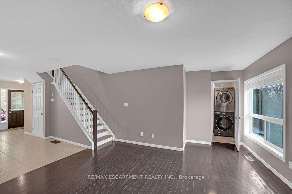 Photo 11 of Unit 19, 1328 Upper Sherman Avenue, Hamilton, Rushdale — HOMEH