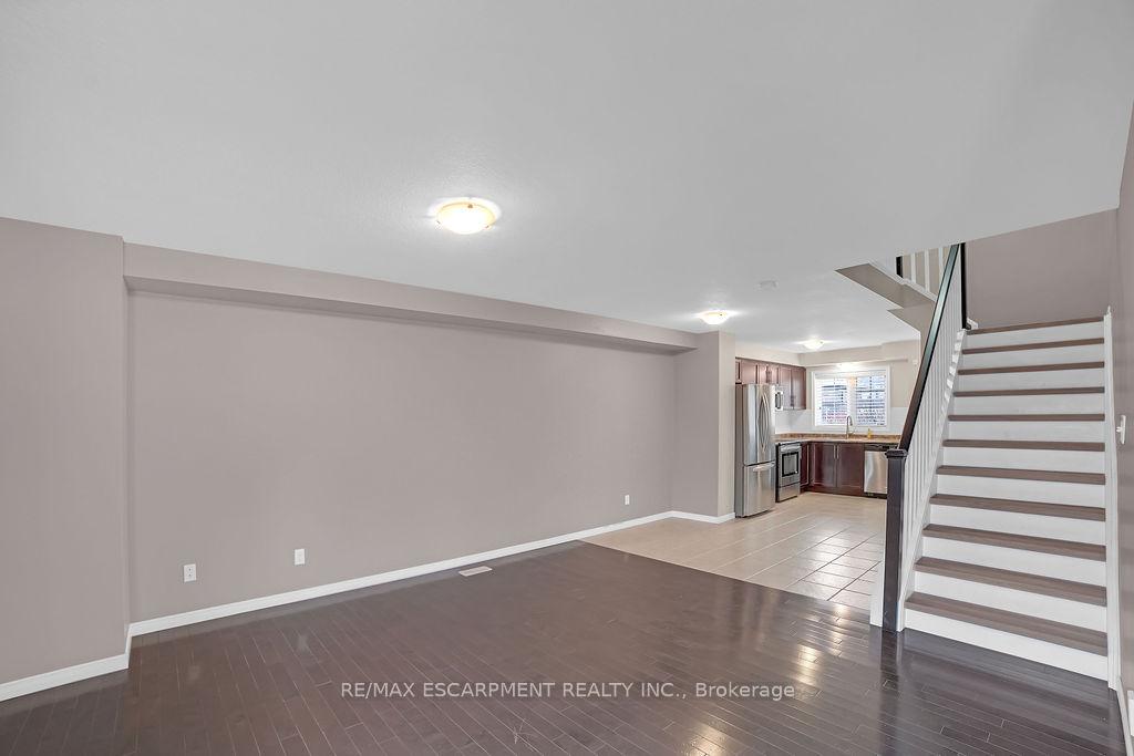 Photo 27 of Unit 19, 1328 Upper Sherman Avenue, Hamilton, Rushdale — HOMEH
