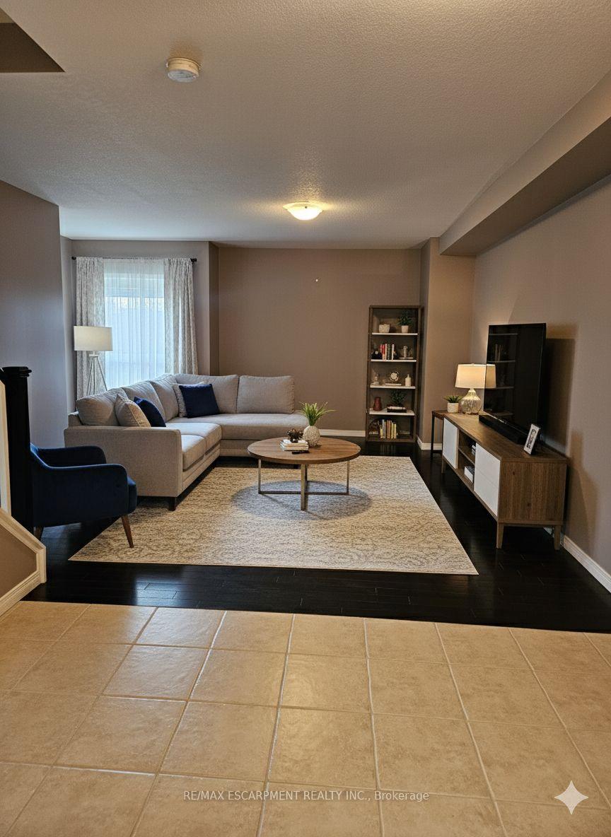 Photo 4 of Unit 19, 1328 Upper Sherman Avenue, Hamilton, Rushdale — HOMEH