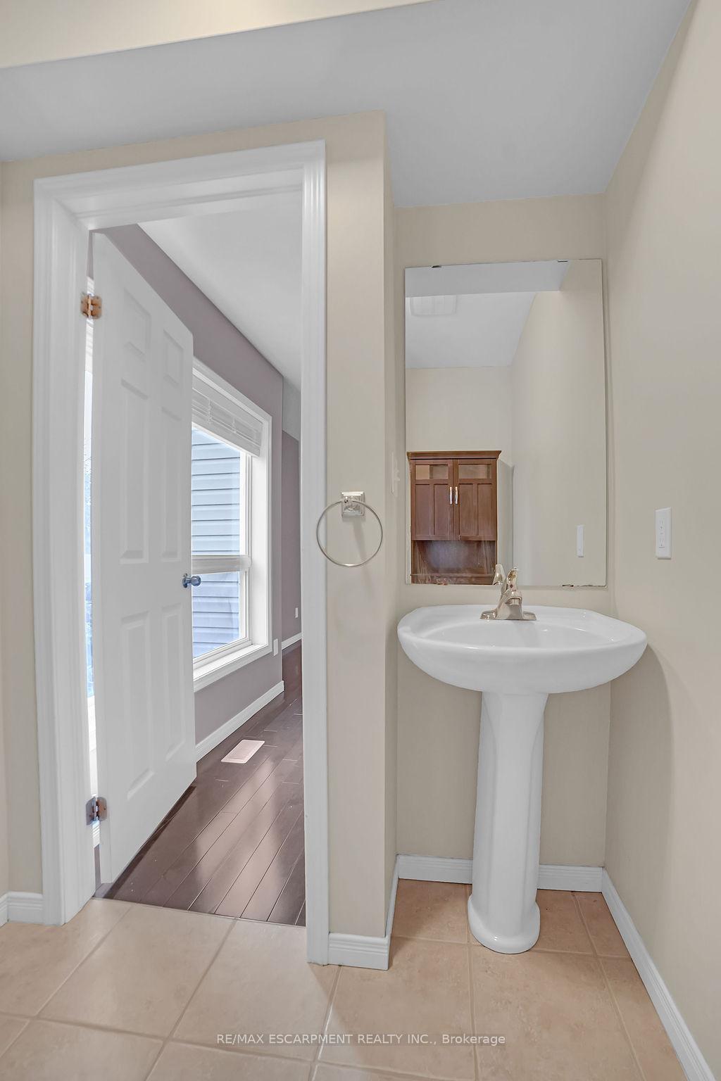 Photo 20 of Unit 19, 1328 Upper Sherman Avenue, Hamilton, Rushdale — HOMEH