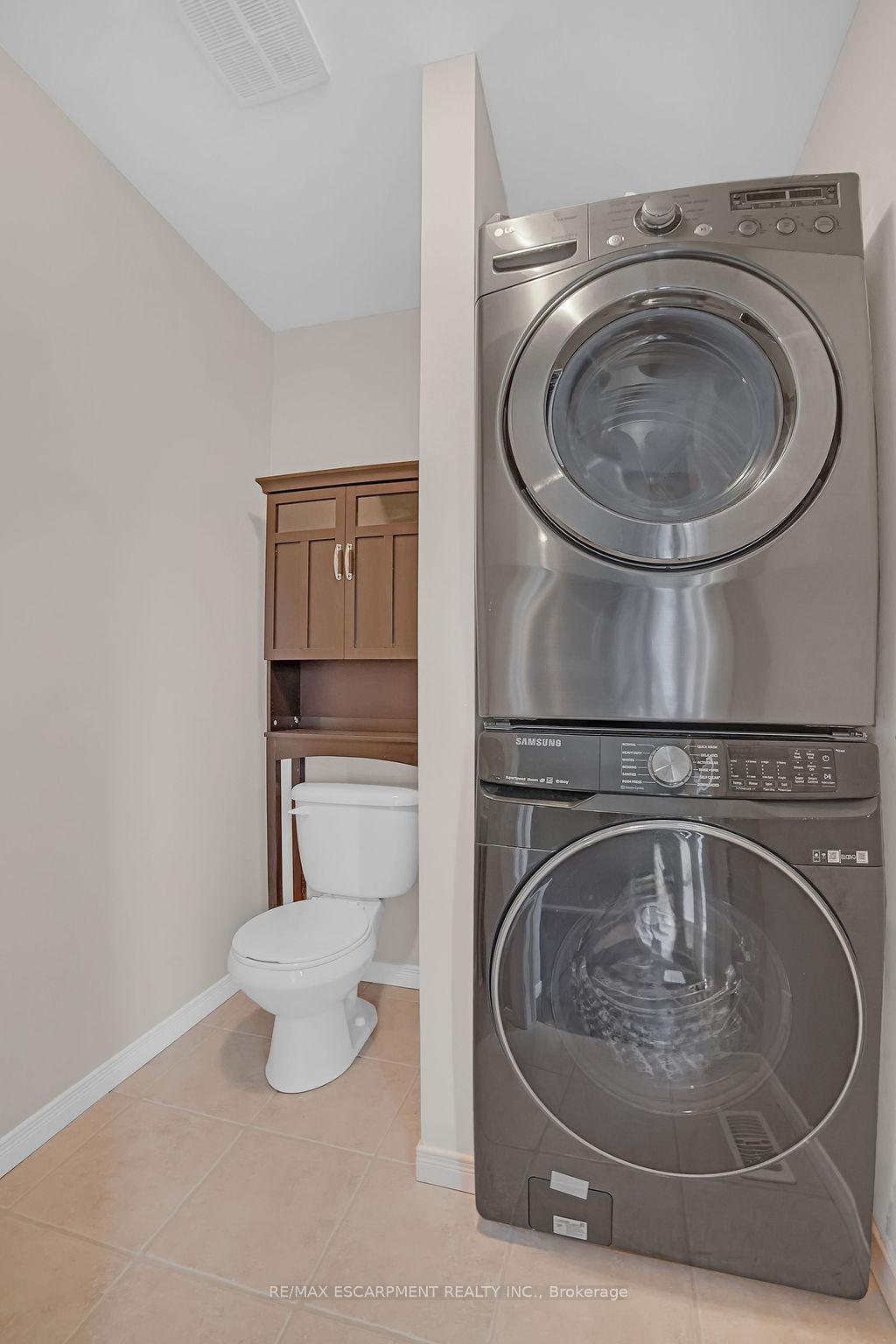 Photo 17 of Unit 19, 1328 Upper Sherman Avenue, Hamilton, Rushdale — HOMEH