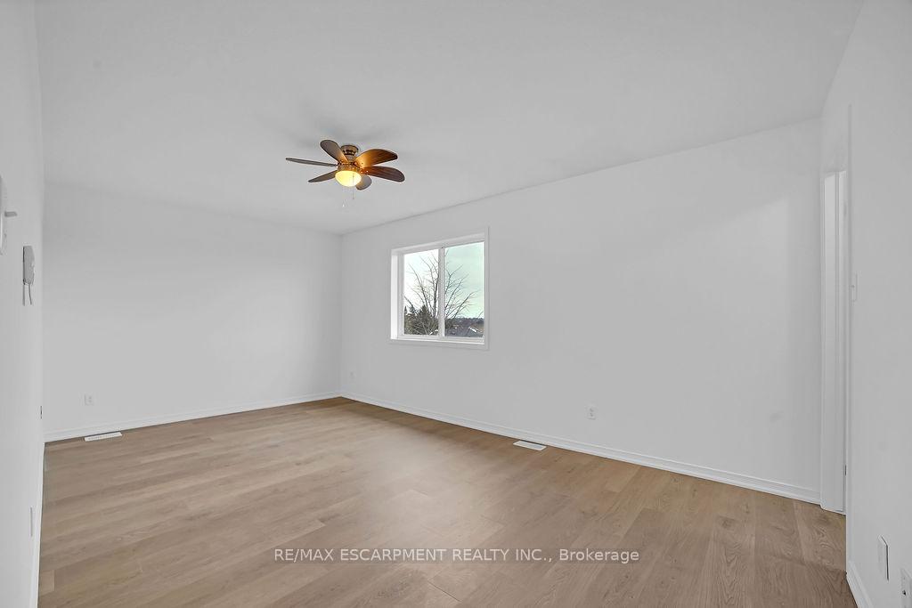 Photo 24 of Unit 19, 1328 Upper Sherman Avenue, Hamilton, Rushdale — HOMEH