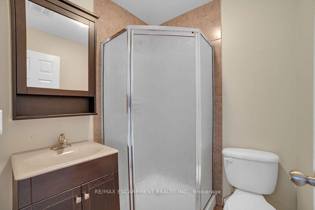 Photo 9 of Unit 19, 1328 Upper Sherman Avenue, Hamilton, Rushdale — HOMEH