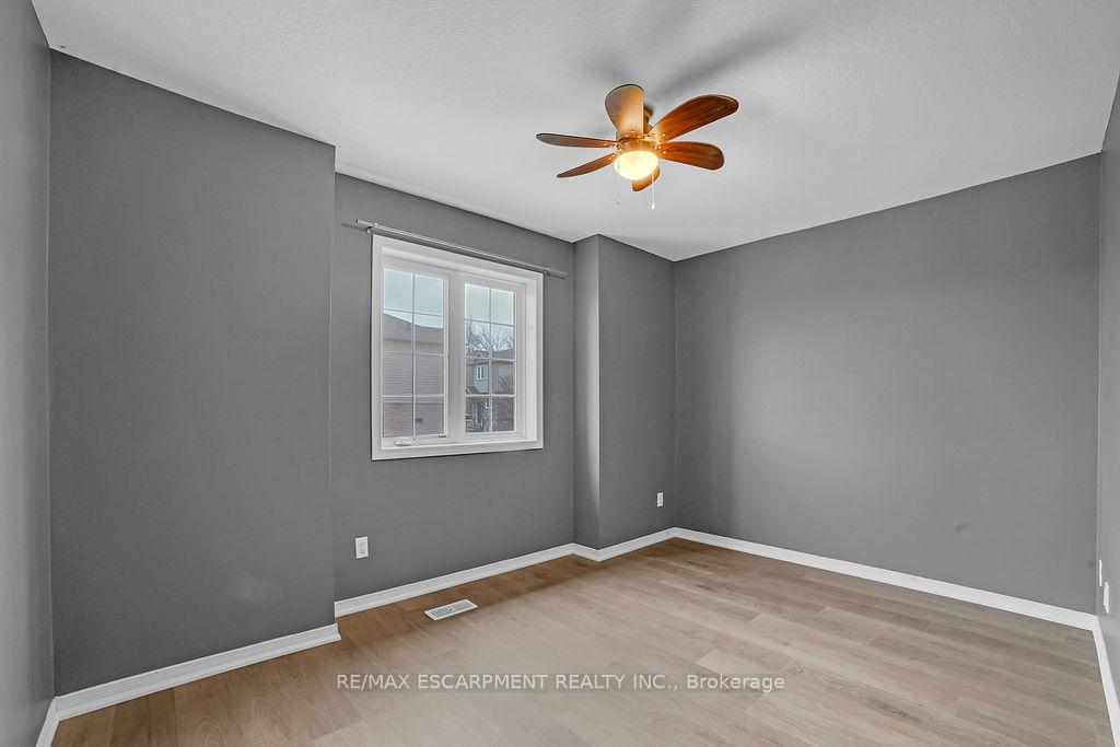 Photo 18 of Unit 19, 1328 Upper Sherman Avenue, Hamilton, Rushdale — HOMEH