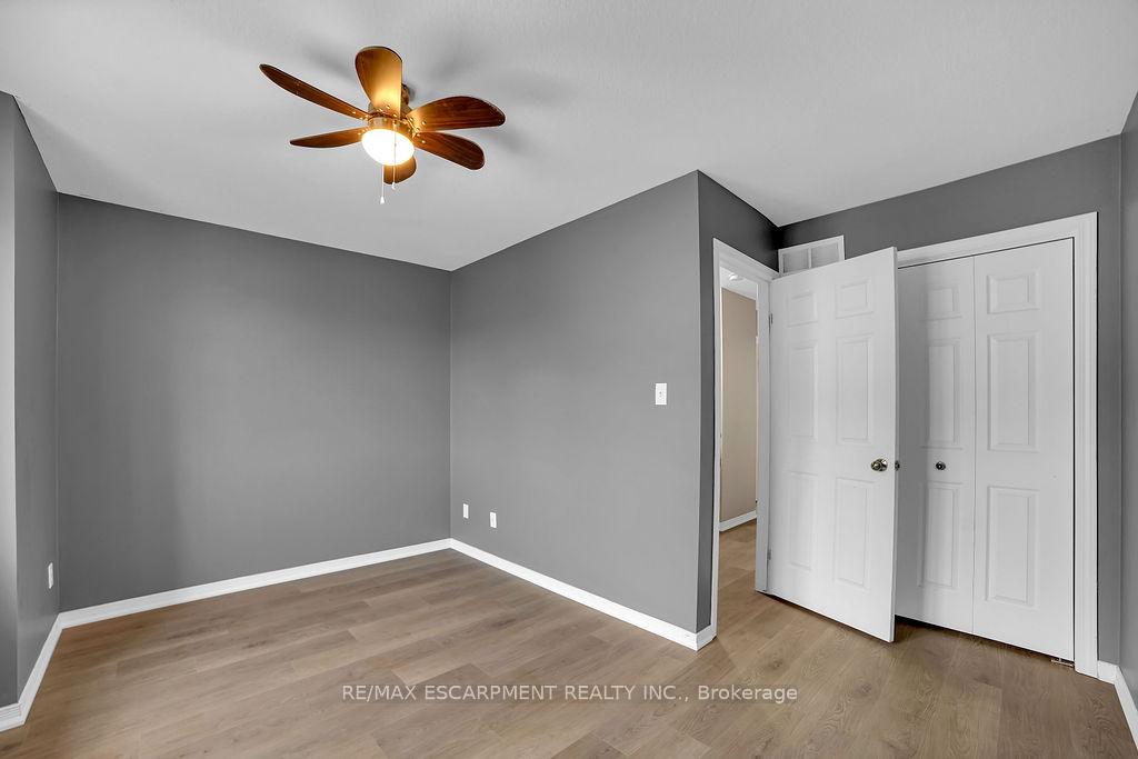 Photo 12 of Unit 19, 1328 Upper Sherman Avenue, Hamilton, Rushdale — HOMEH