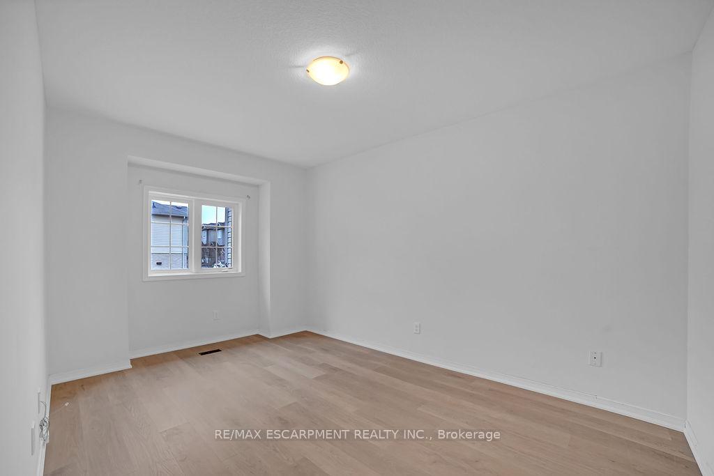 Photo 5 of Unit 19, 1328 Upper Sherman Avenue, Hamilton, Rushdale — HOMEH