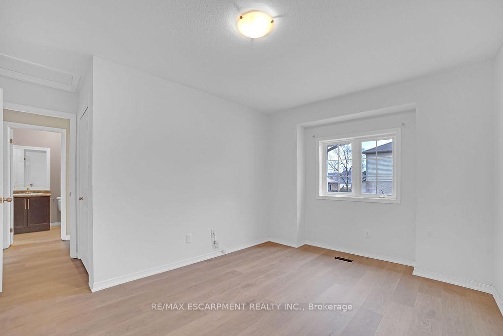 Photo 34 of Unit 19, 1328 Upper Sherman Avenue, Hamilton, Rushdale — HOMEH