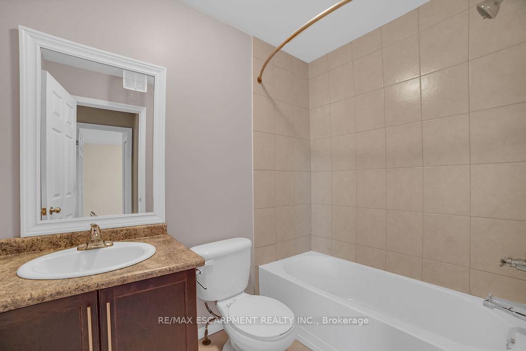 Photo 19 of Unit 19, 1328 Upper Sherman Avenue, Hamilton, Rushdale — HOMEH
