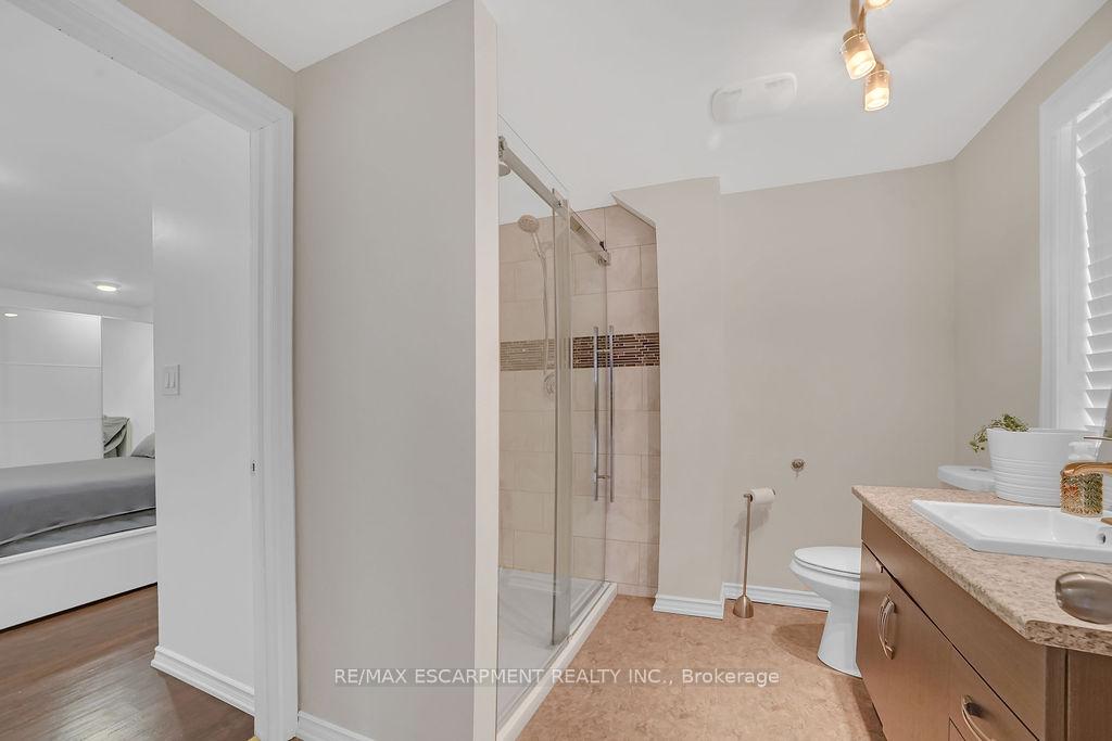 Photo 35 of Unit 19, 1328 Upper Sherman Avenue, Hamilton, Rushdale — HOMEH