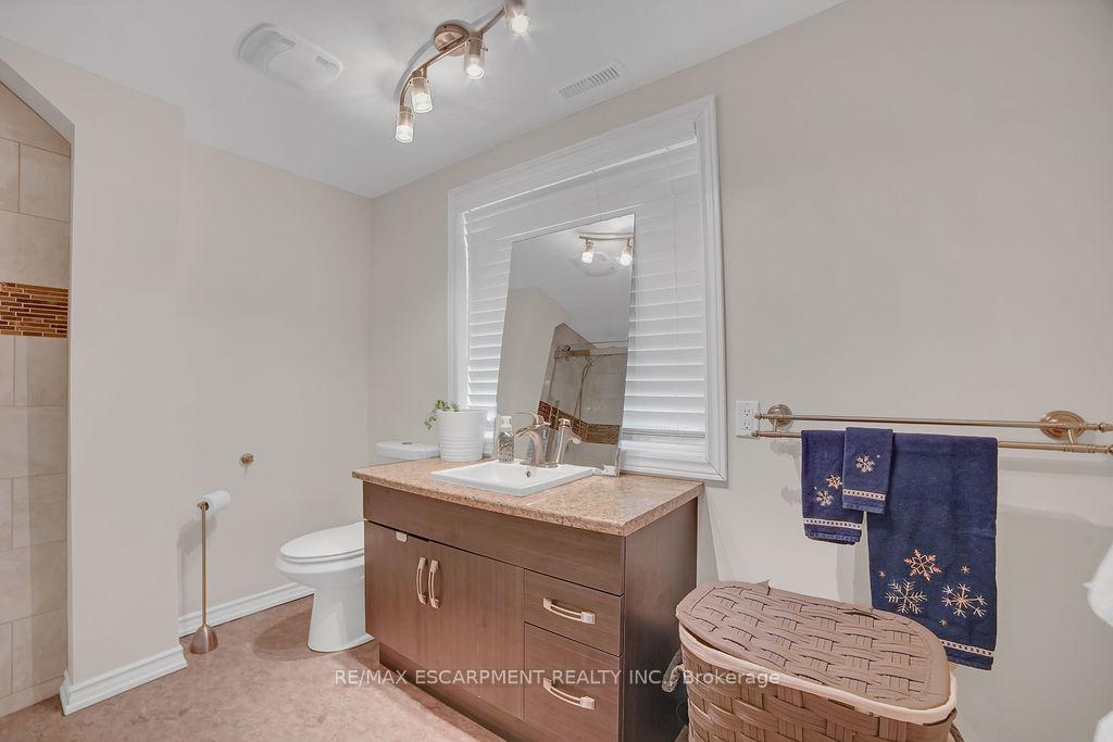 Photo 32 of Unit 19, 1328 Upper Sherman Avenue, Hamilton, Rushdale — HOMEH