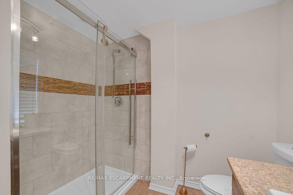 Photo 31 of Unit 19, 1328 Upper Sherman Avenue, Hamilton, Rushdale — HOMEH