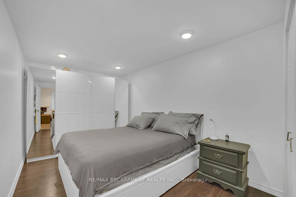 Photo 41 of Unit 19, 1328 Upper Sherman Avenue, Hamilton, Rushdale — HOMEH