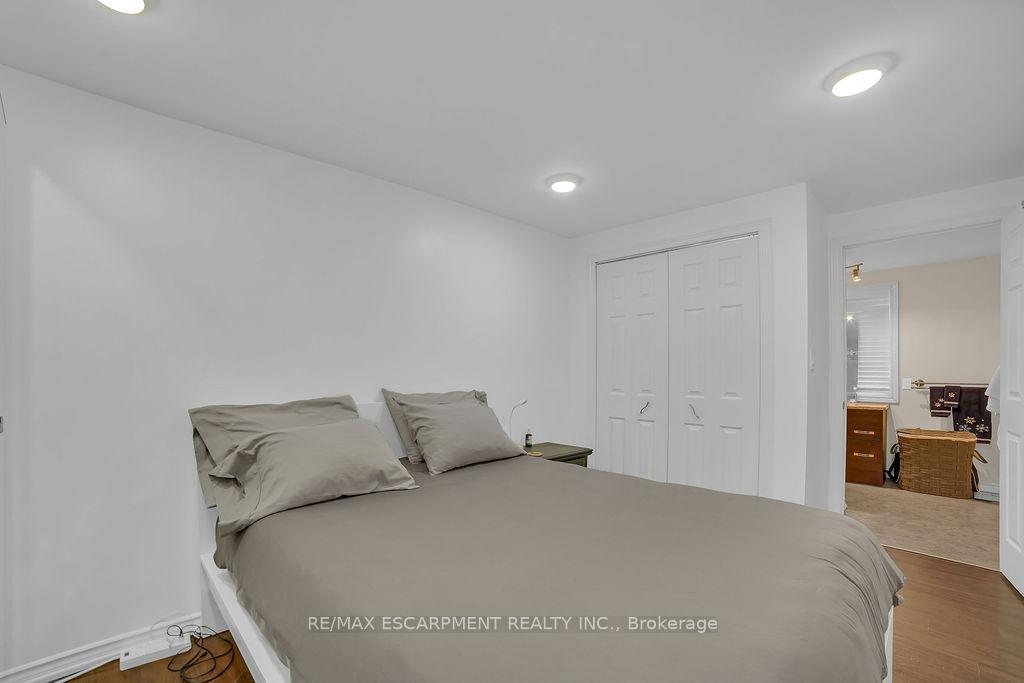 Photo 36 of Unit 19, 1328 Upper Sherman Avenue, Hamilton, Rushdale — HOMEH