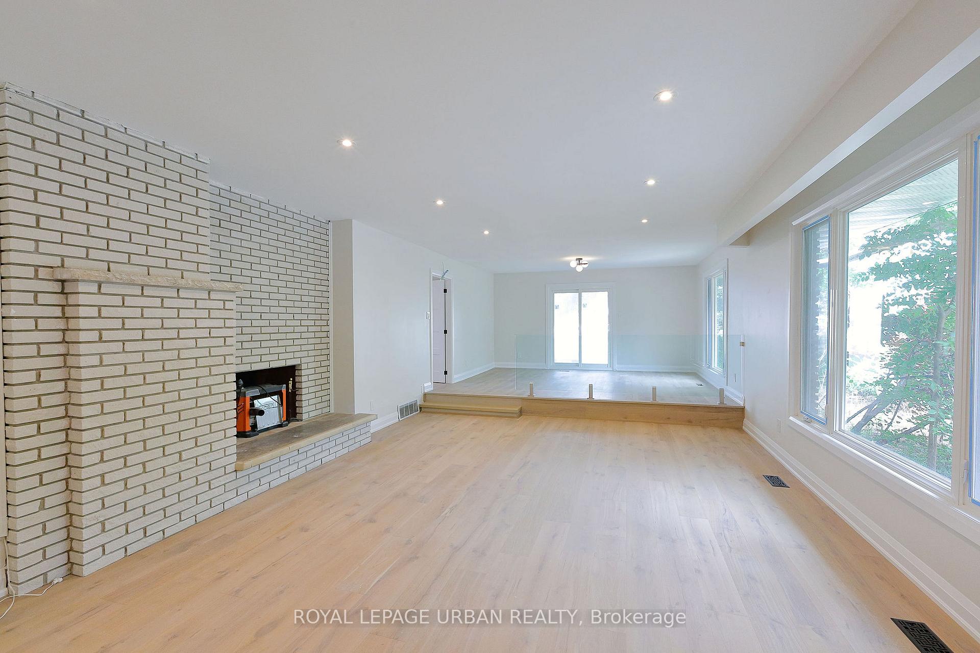Photo 1 of 18545 Keele Street, King, Rural King — HOMEH