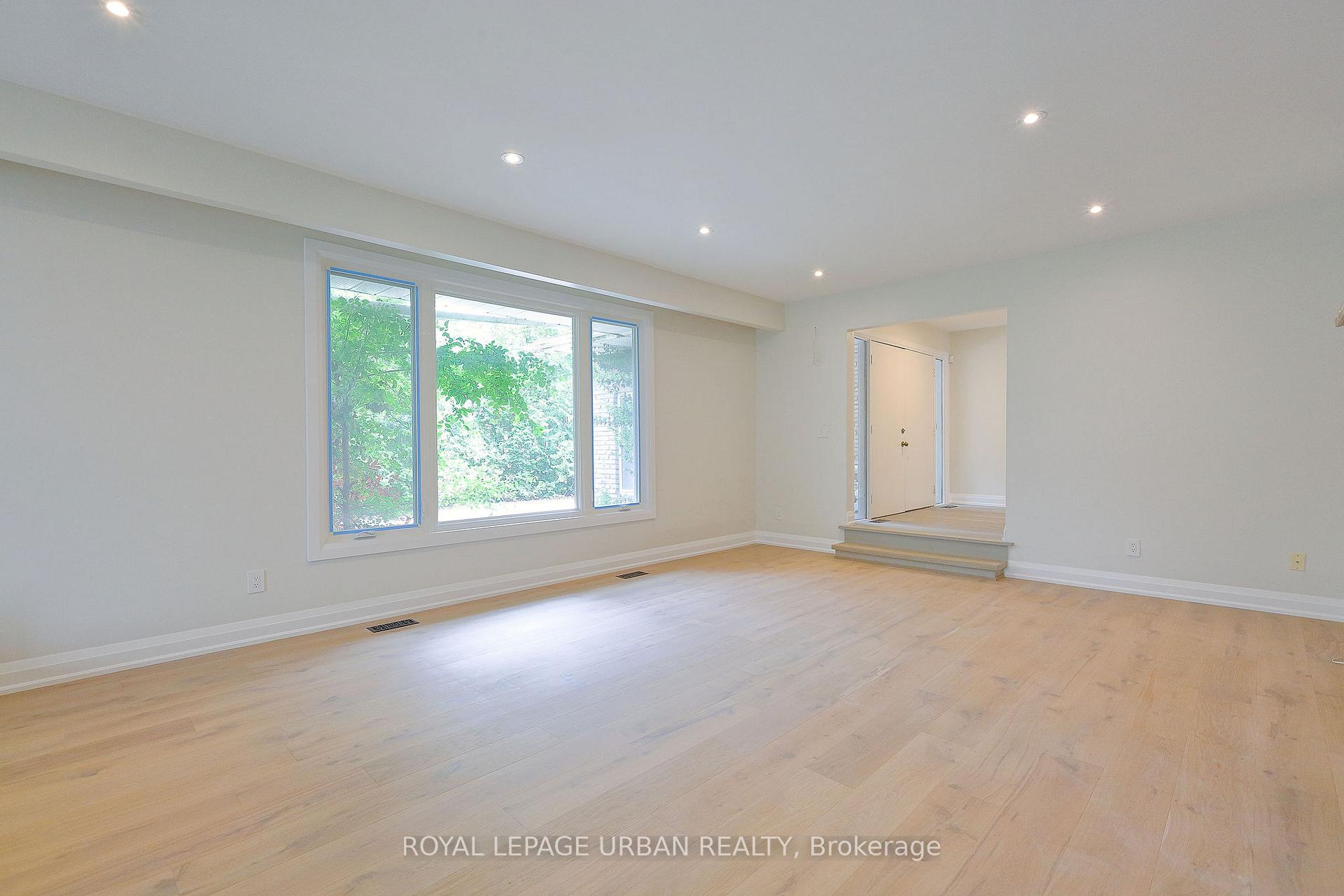 Photo 2 of 18545 Keele Street, King, Rural King — HOMEH