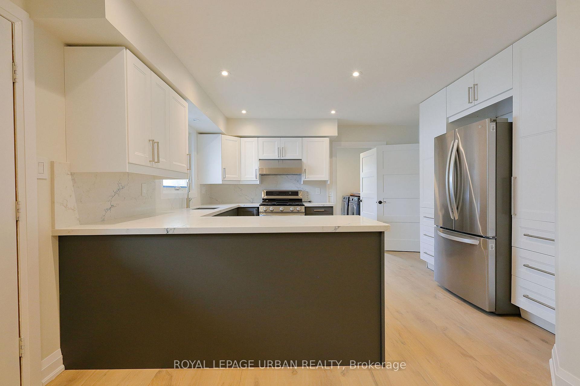 Photo 7 of 18545 Keele Street, King, Rural King — HOMEH