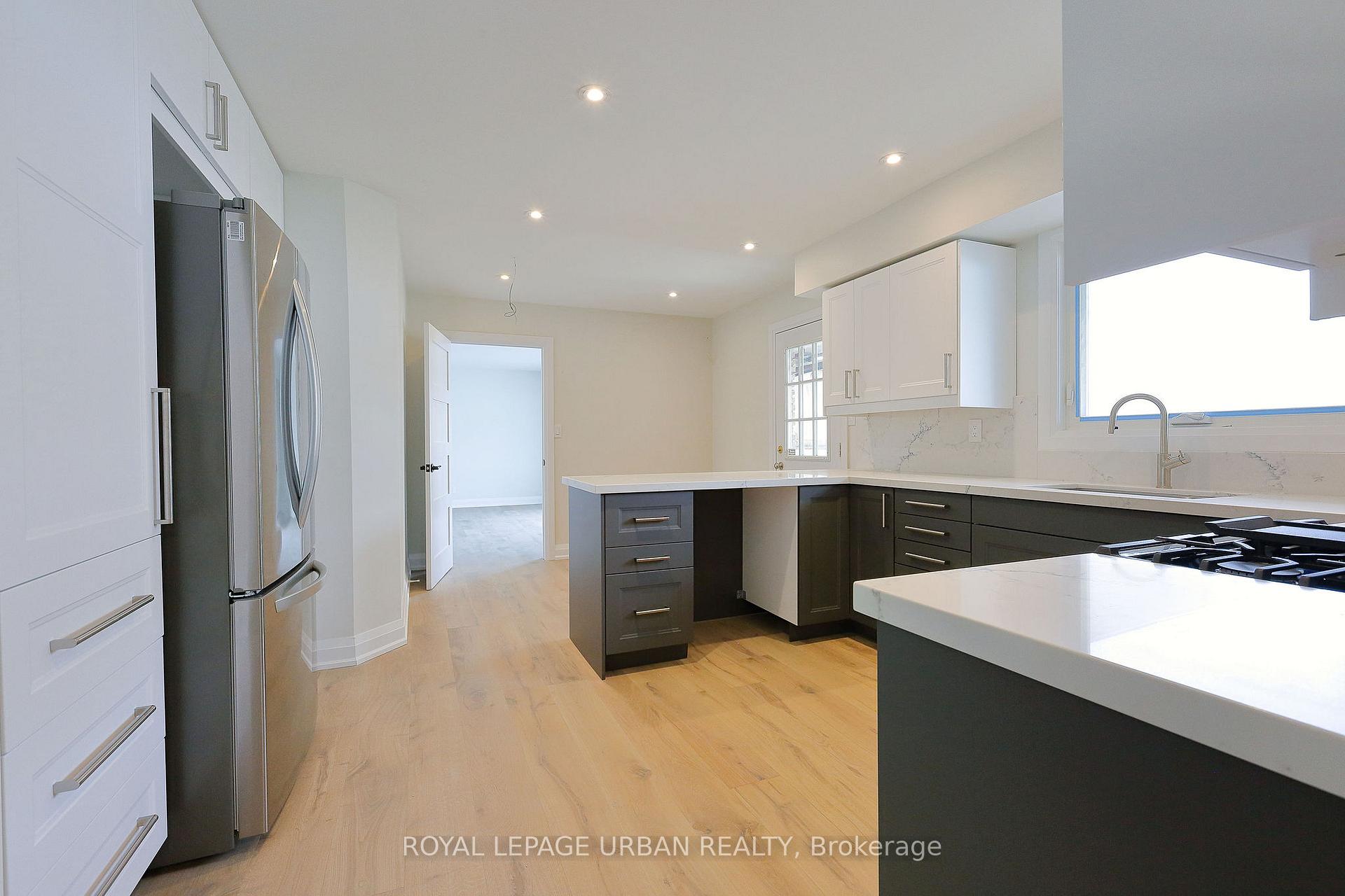 Photo 9 of 18545 Keele Street, King, Rural King — HOMEH