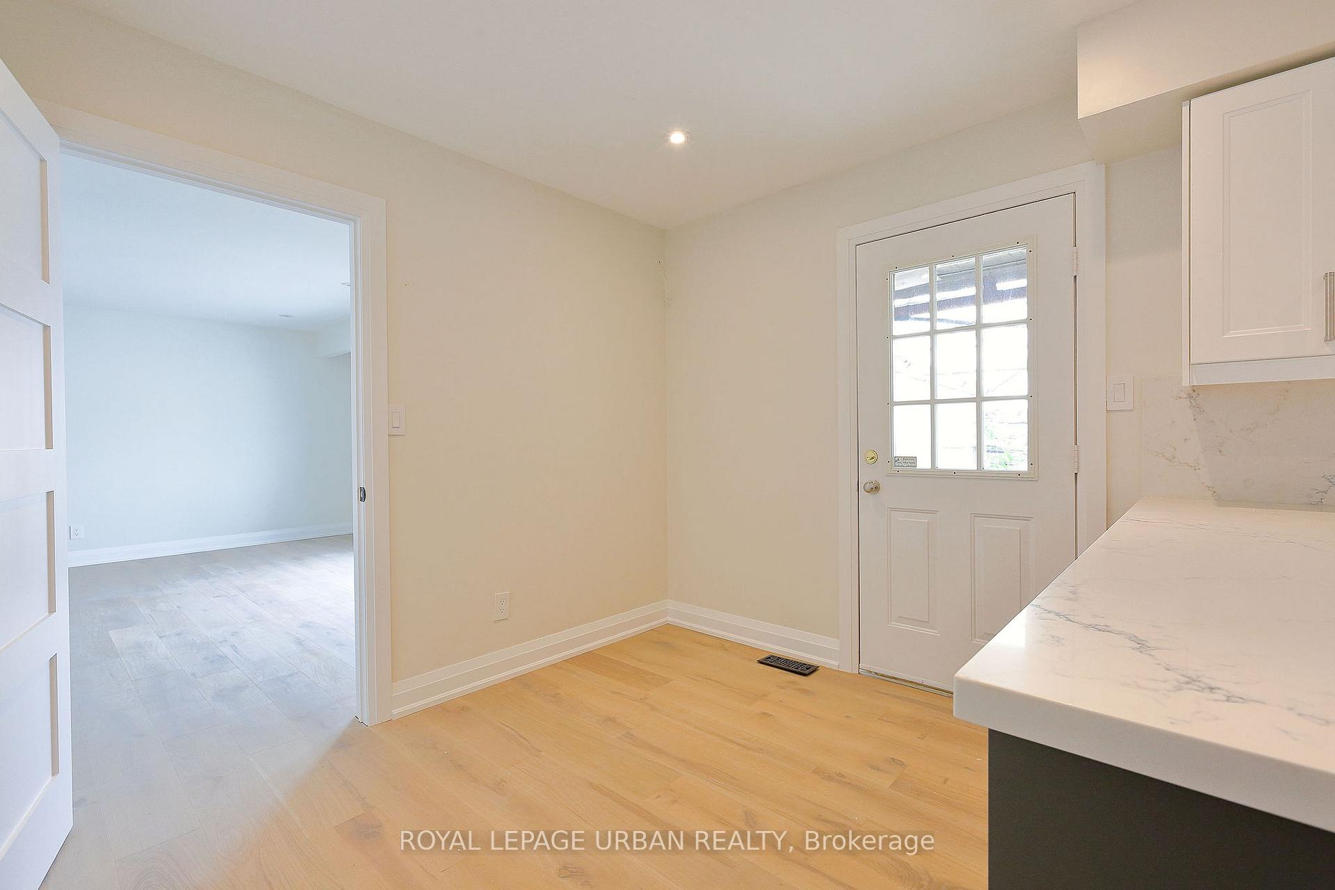 Photo 10 of 18545 Keele Street, King, Rural King — HOMEH