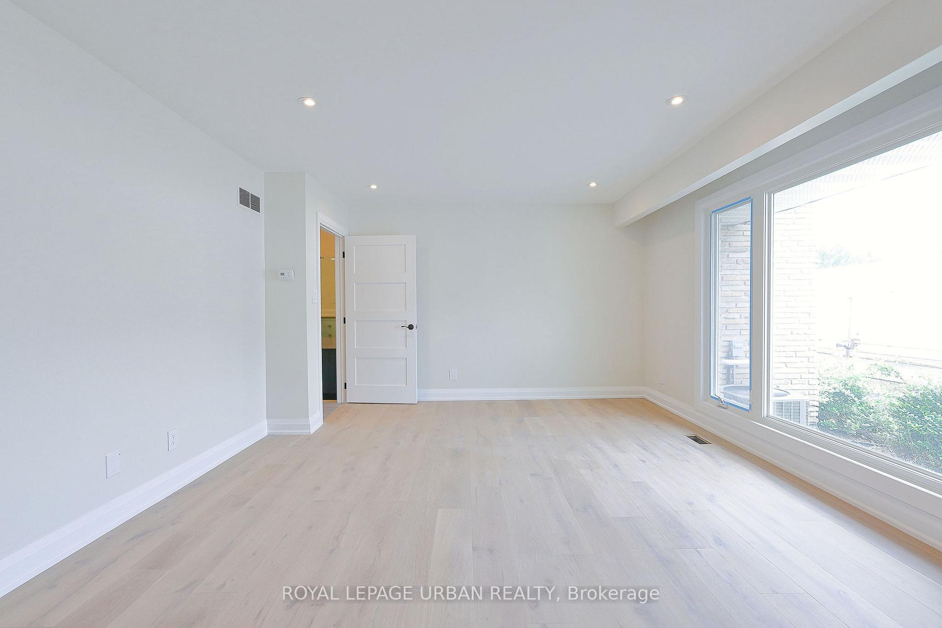 Photo 12 of 18545 Keele Street, King, Rural King — HOMEH
