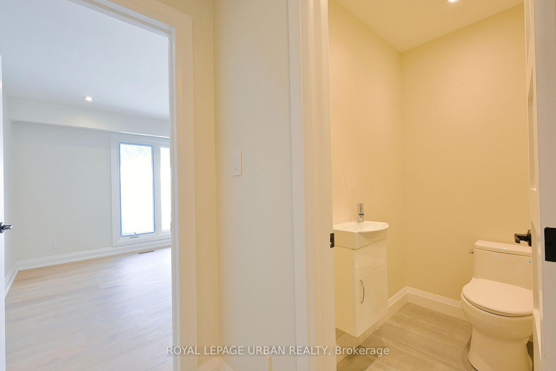 Photo 13 of 18545 Keele Street, King, Rural King — HOMEH