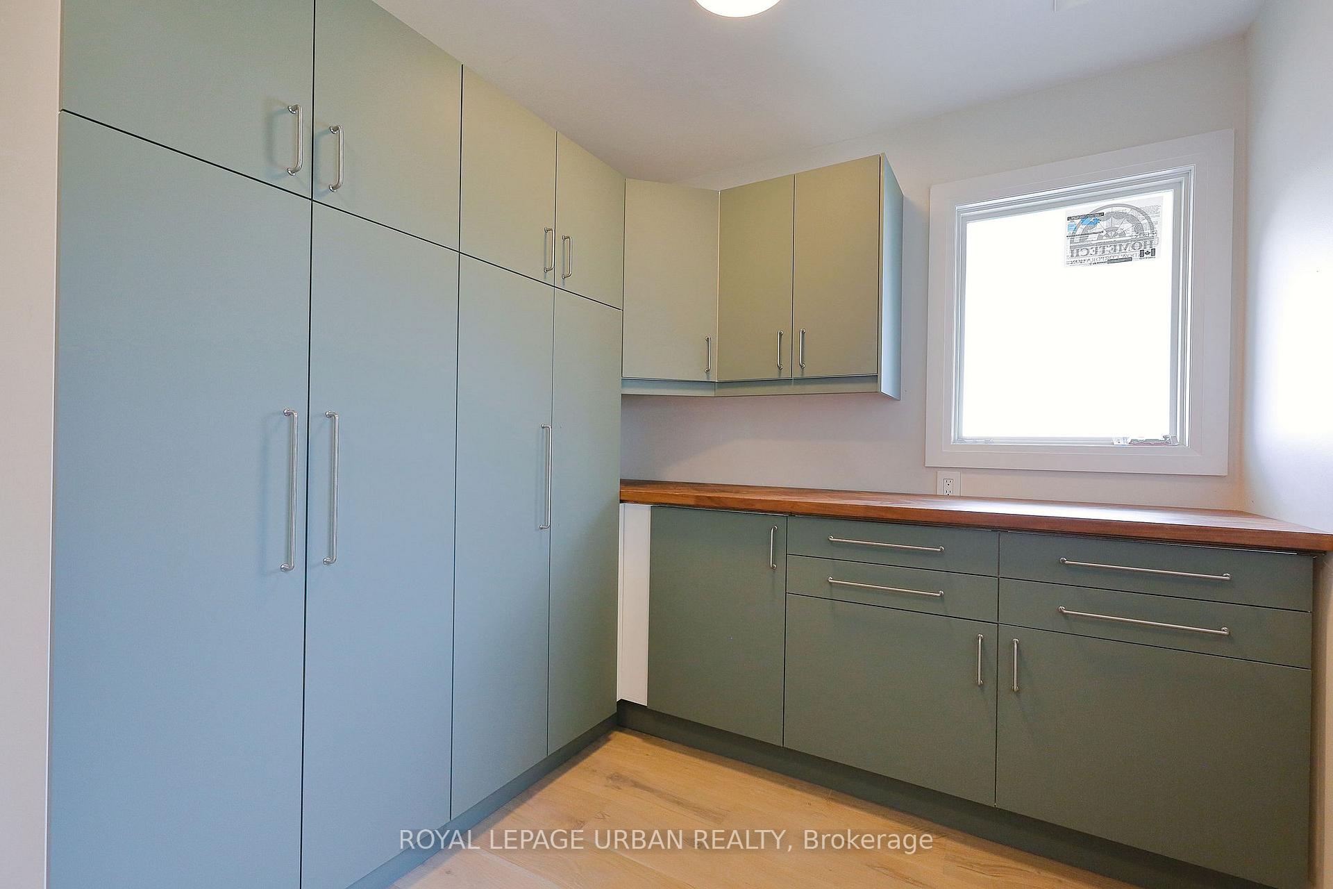 Photo 14 of 18545 Keele Street, King, Rural King — HOMEH