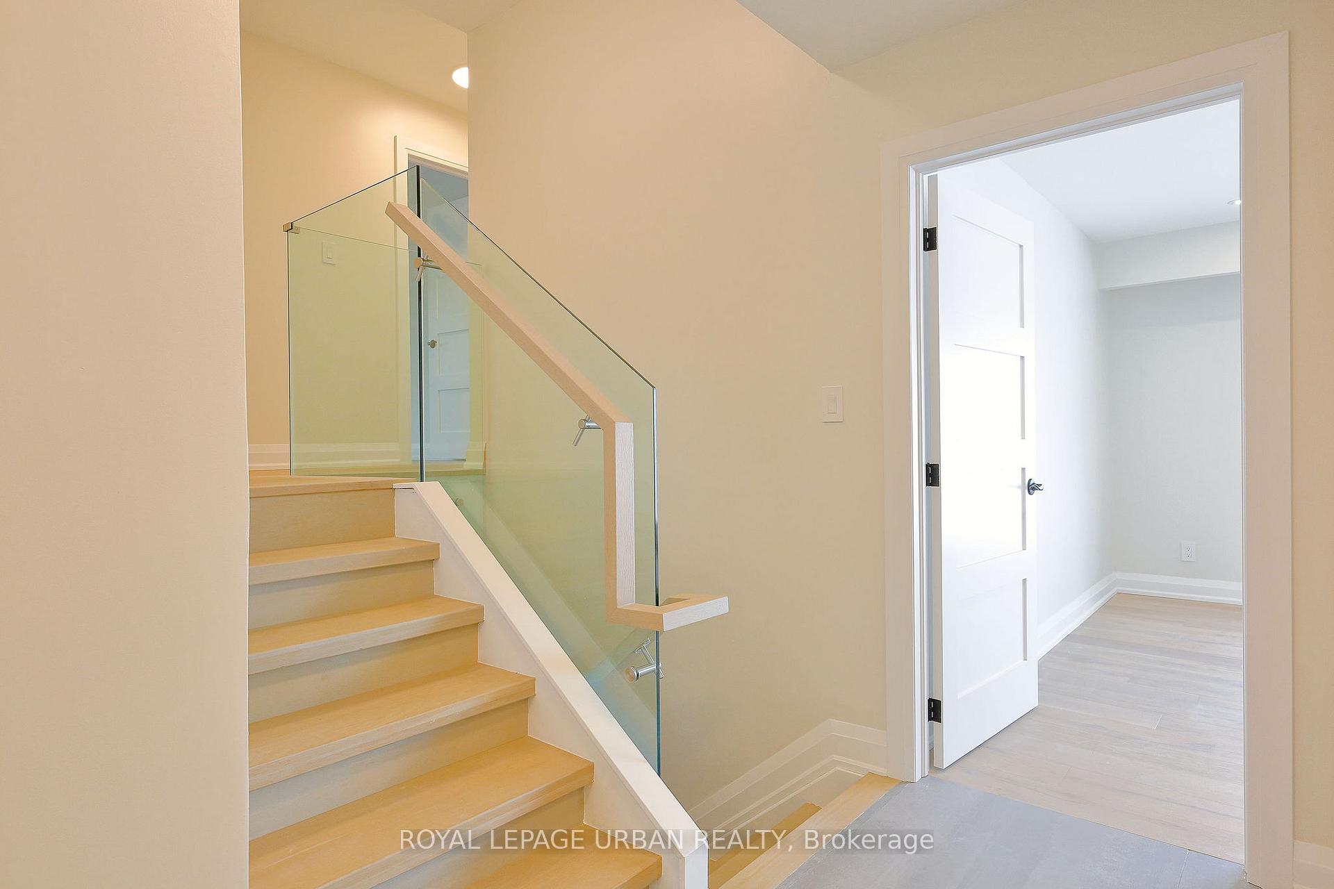 Photo 17 of 18545 Keele Street, King, Rural King — HOMEH