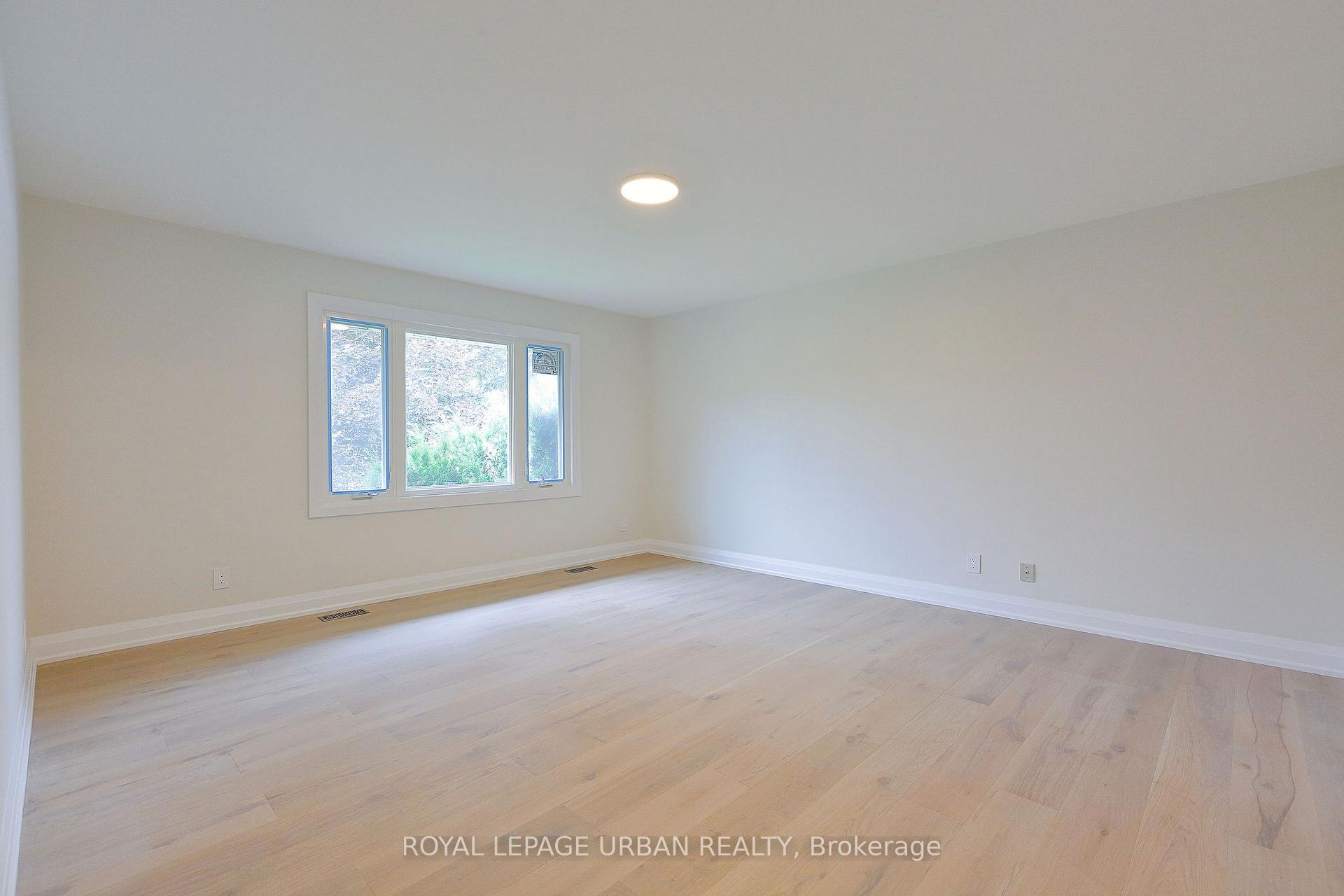 Photo 18 of 18545 Keele Street, King, Rural King — HOMEH