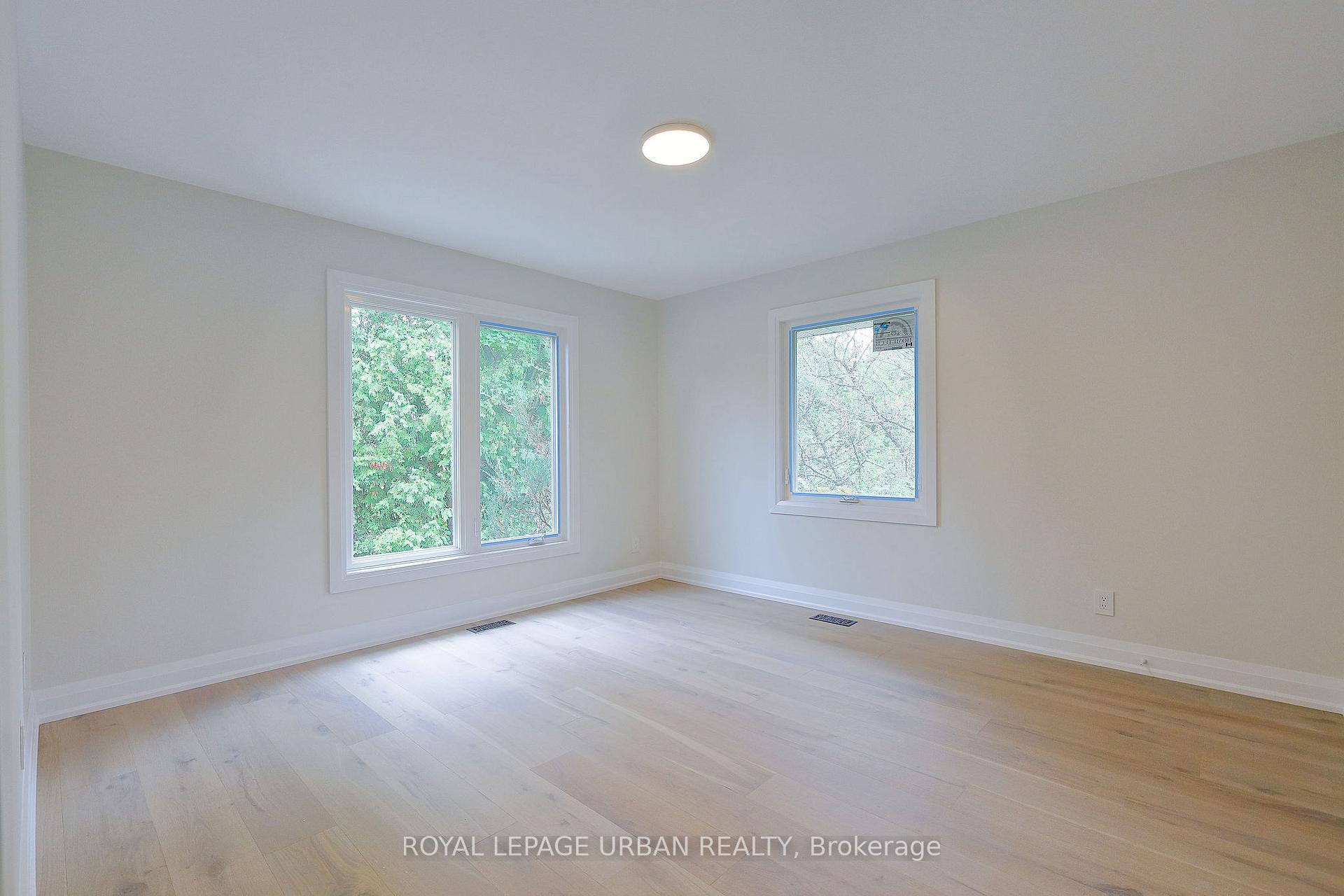 Photo 19 of 18545 Keele Street, King, Rural King — HOMEH