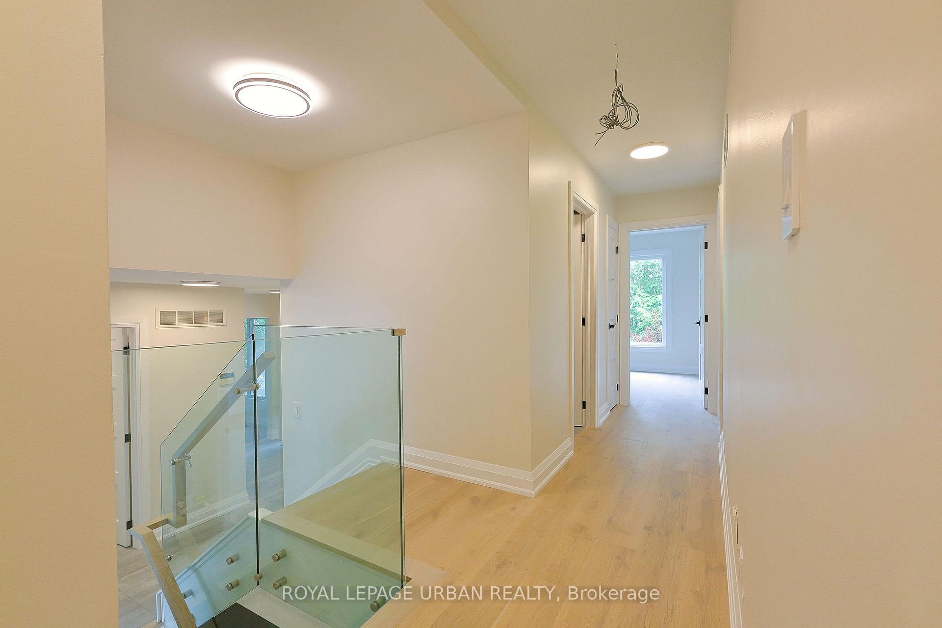 Photo 20 of 18545 Keele Street, King, Rural King — HOMEH