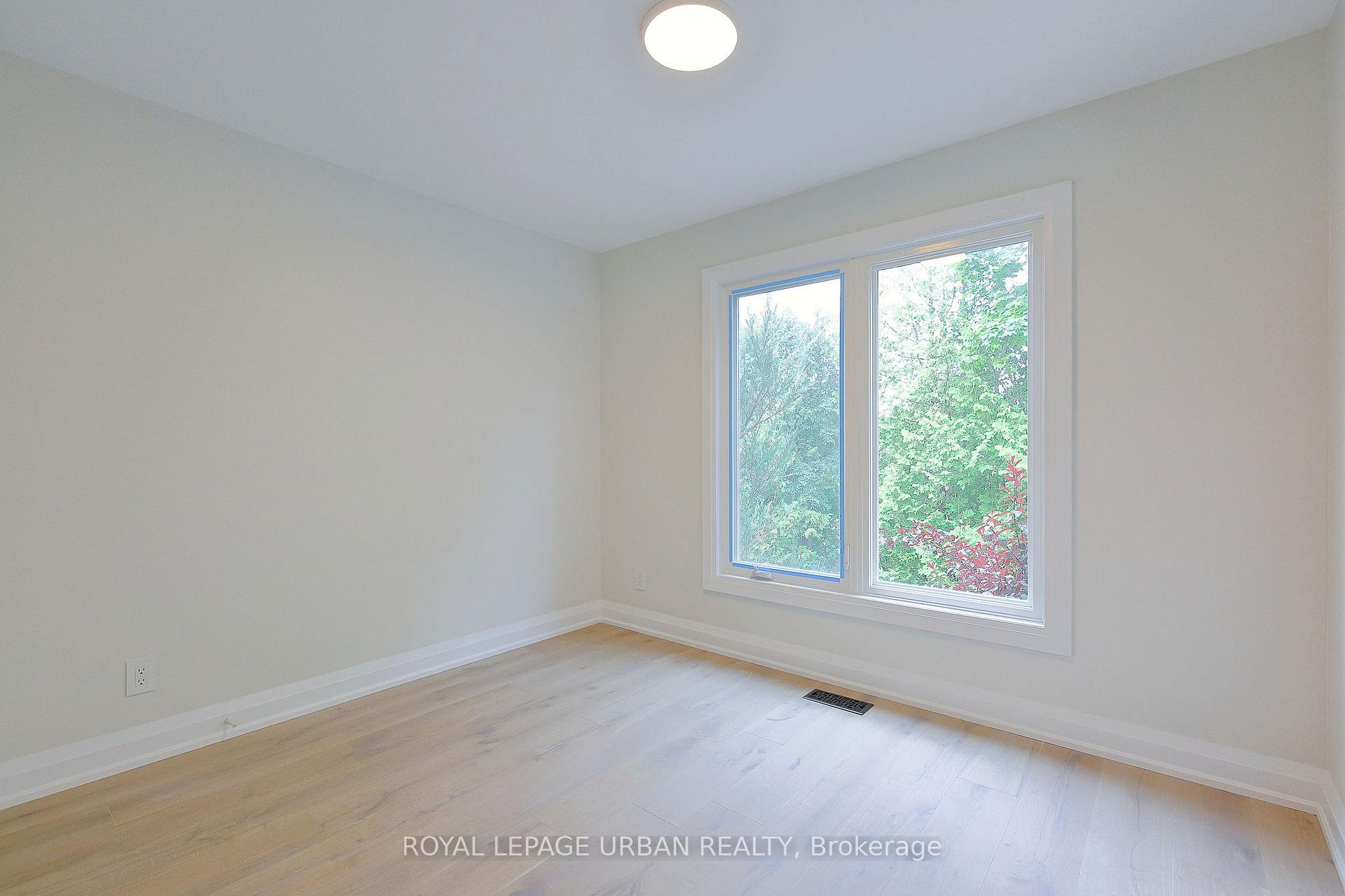 Photo 21 of 18545 Keele Street, King, Rural King — HOMEH