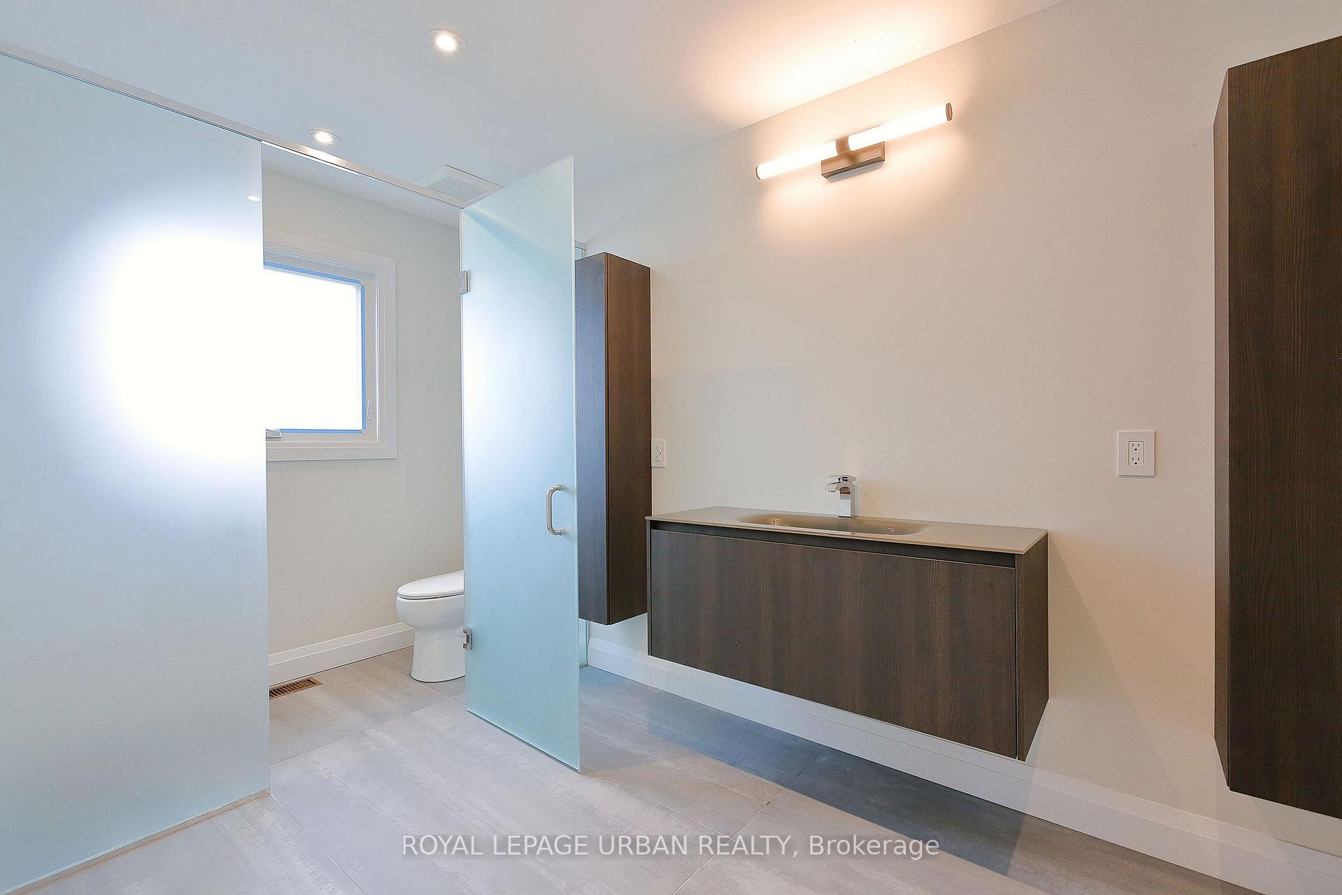 Photo 22 of 18545 Keele Street, King, Rural King — HOMEH